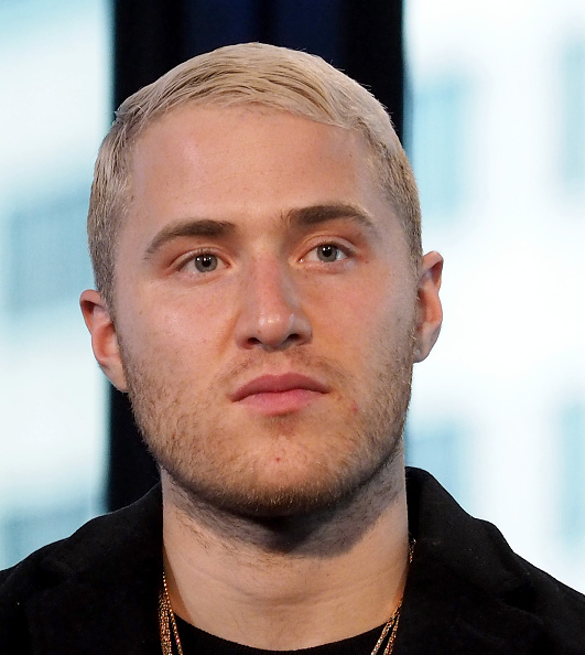 AOL-Build-03162016-11.jpg AOL-Build-03162016-11.jpg