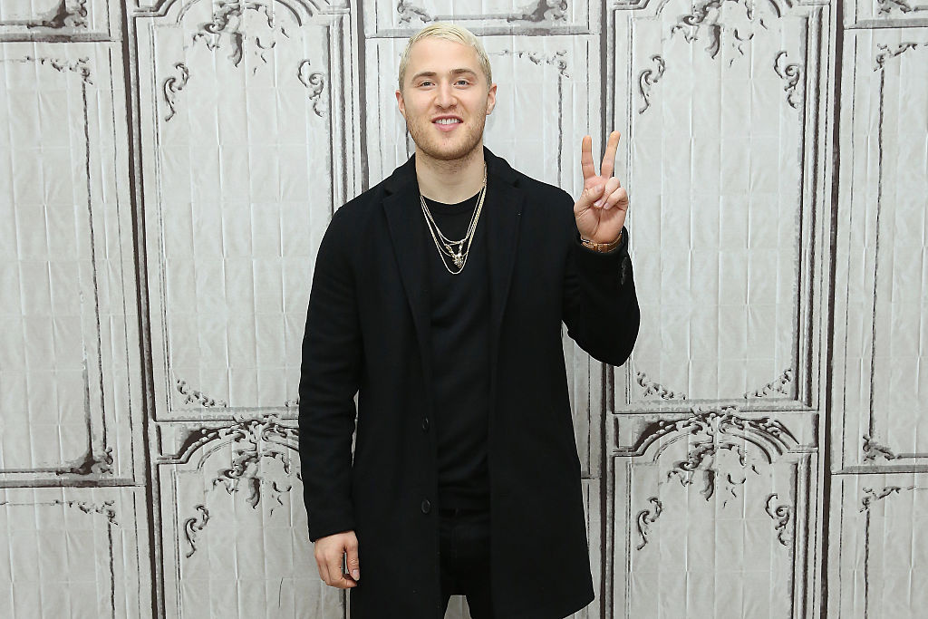 AOL-Build-03162016-12.jpg AOL-Build-03162016-12.jpg