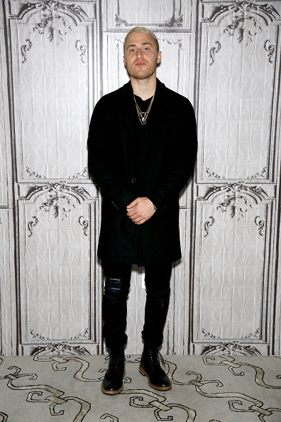 AOL-Build-03162016-2.jpg AOL-Build-03162016-2.jpg