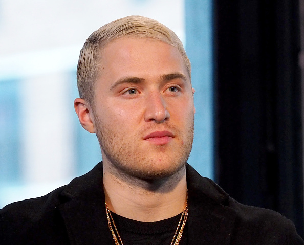 AOL-Build-03162016-5.jpg AOL-Build-03162016-5.jpg