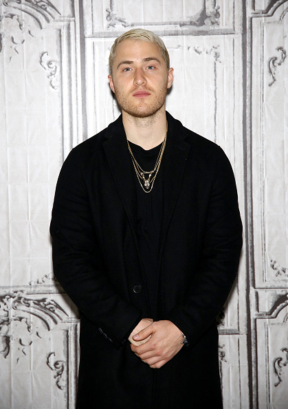 AOL-Build-03162016-6.jpg AOL-Build-03162016-6.jpg