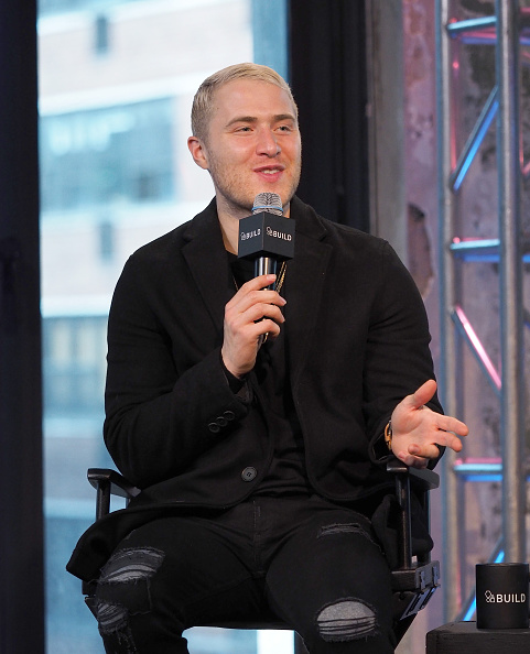 AOL-Build-03162016-9.jpg AOL-Build-03162016-9.jpg
