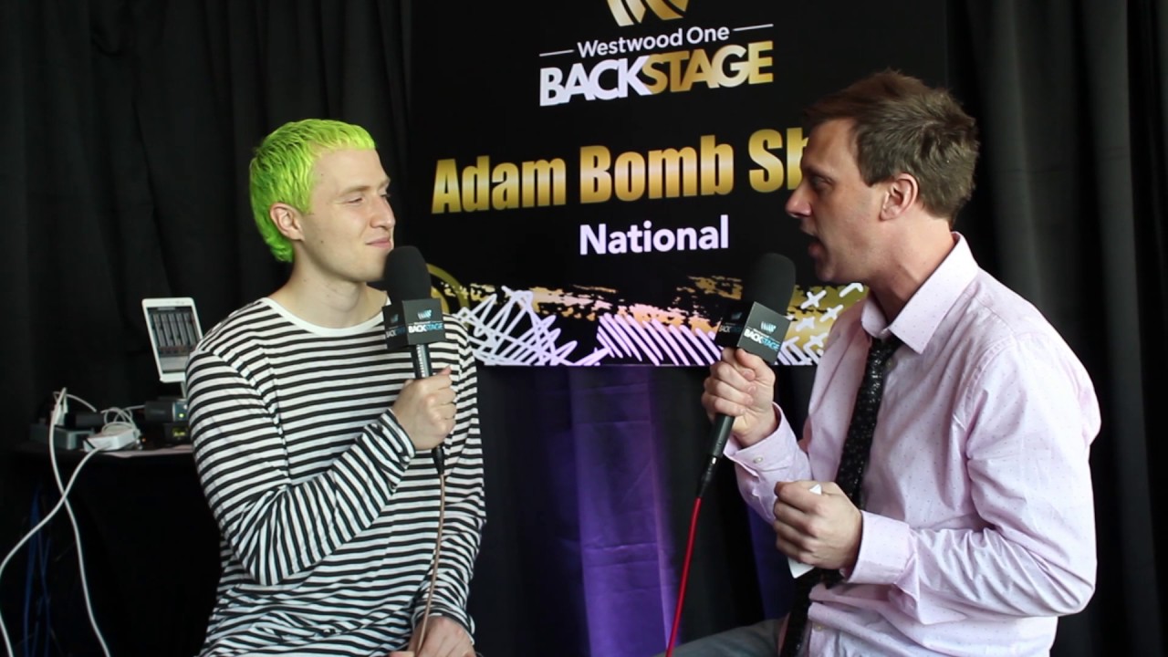 Adam-Bomb-Show-Grammys-02112017-1.jpg Adam-Bomb-Show-Grammys-02112017-1.jpg