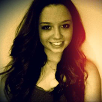 Alissa - March 2013
