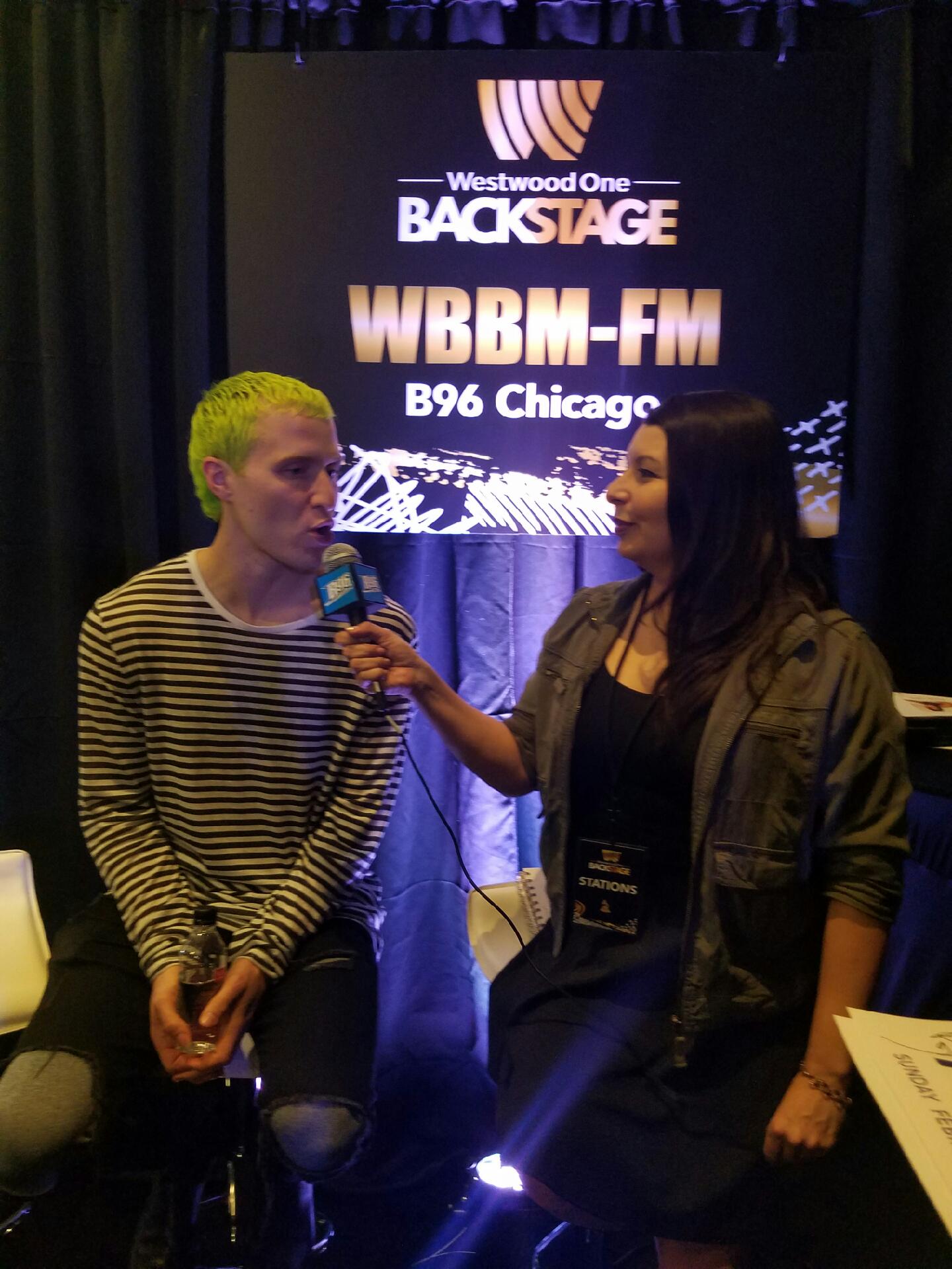 B96-Backstage-Grammys-02112017-1.jpg B96-Backstage-Grammys-02112017-1.jpg