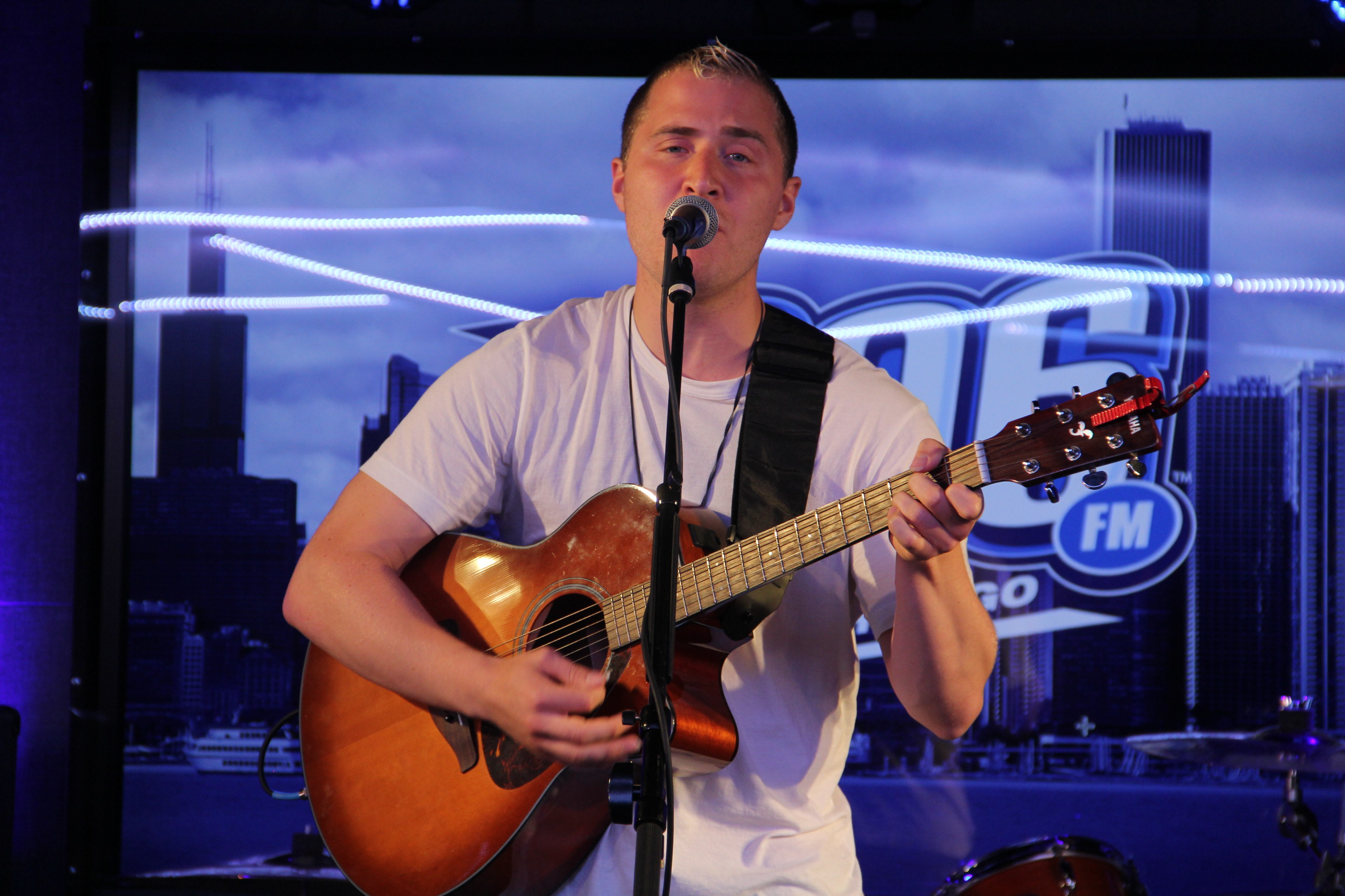 B96-Chicago-08022016-1.jpg