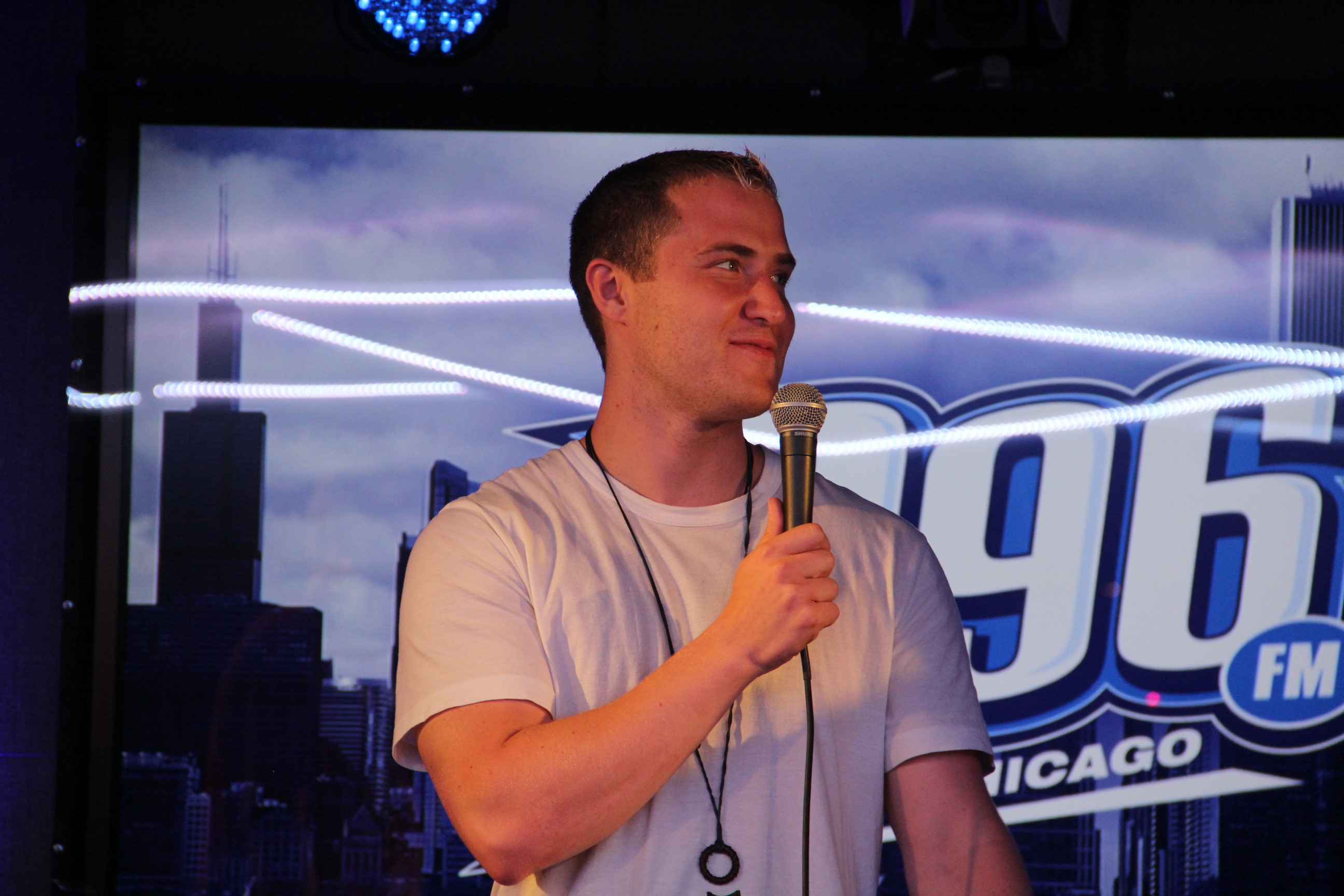 B96-Chicago-08022016-11.jpg