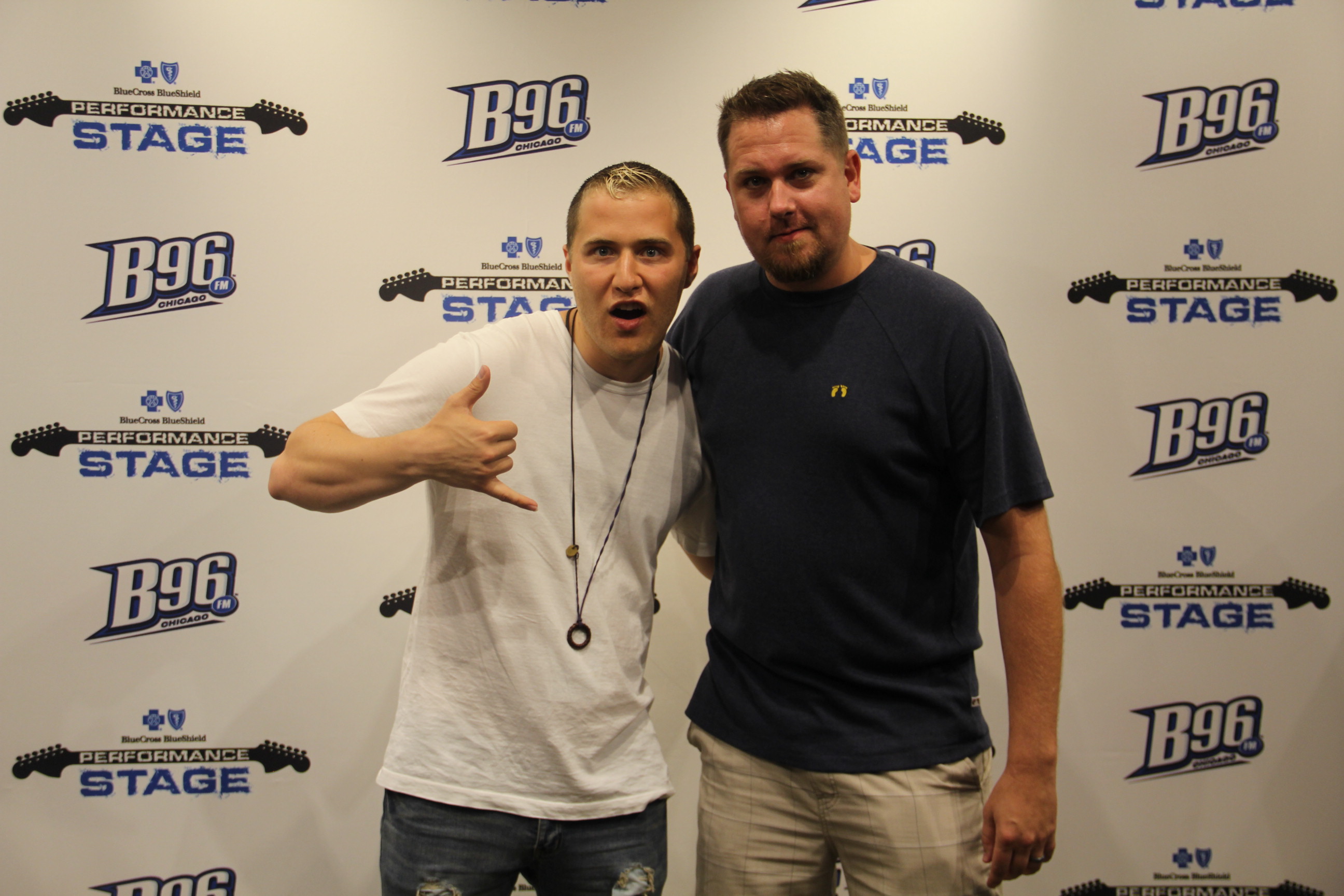 B96-Chicago-08022016-45.jpg