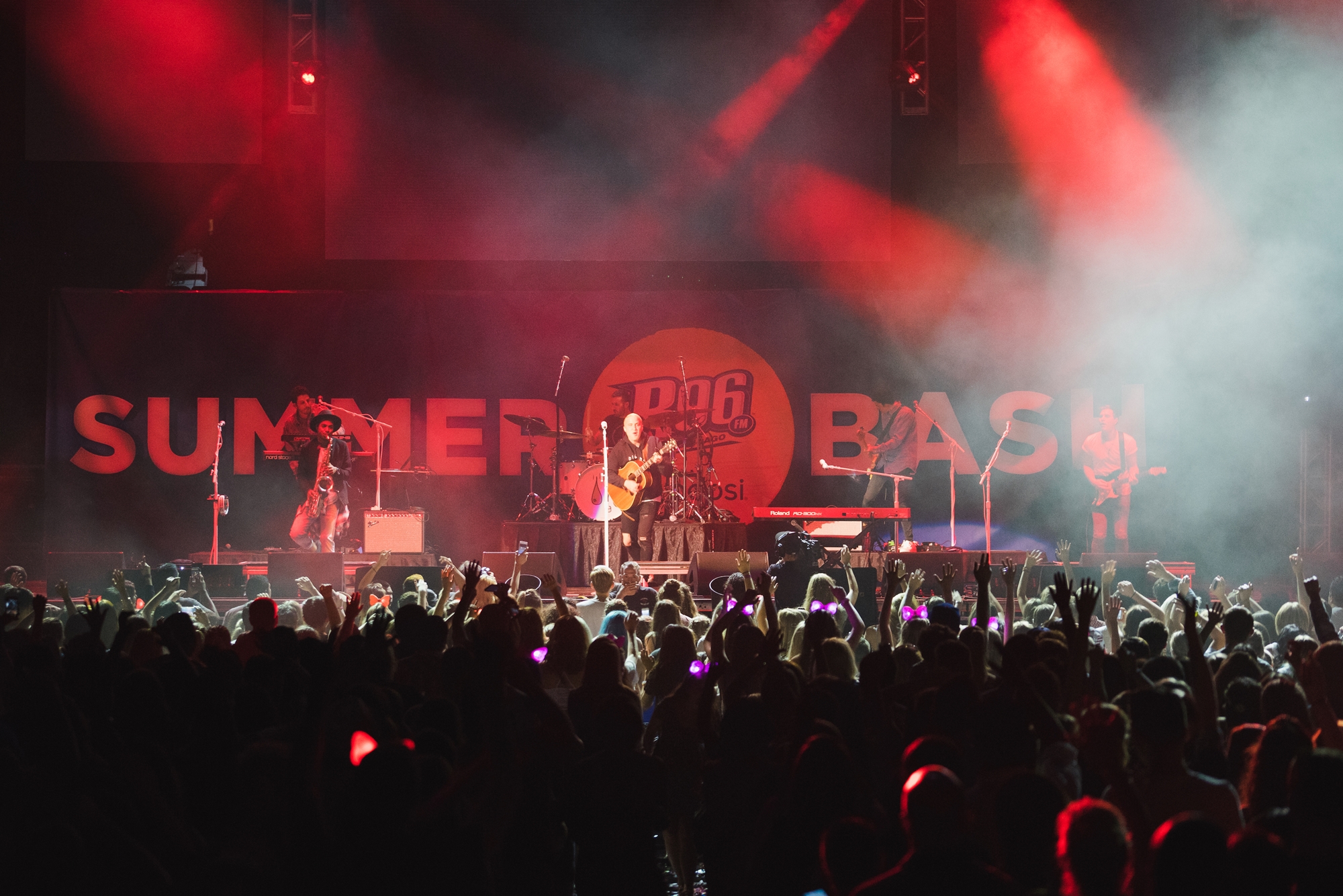B96-Pepsi-Summer-Bash-06262016-10.jpg B96-Pepsi-Summer-Bash-06262016-10.jpg