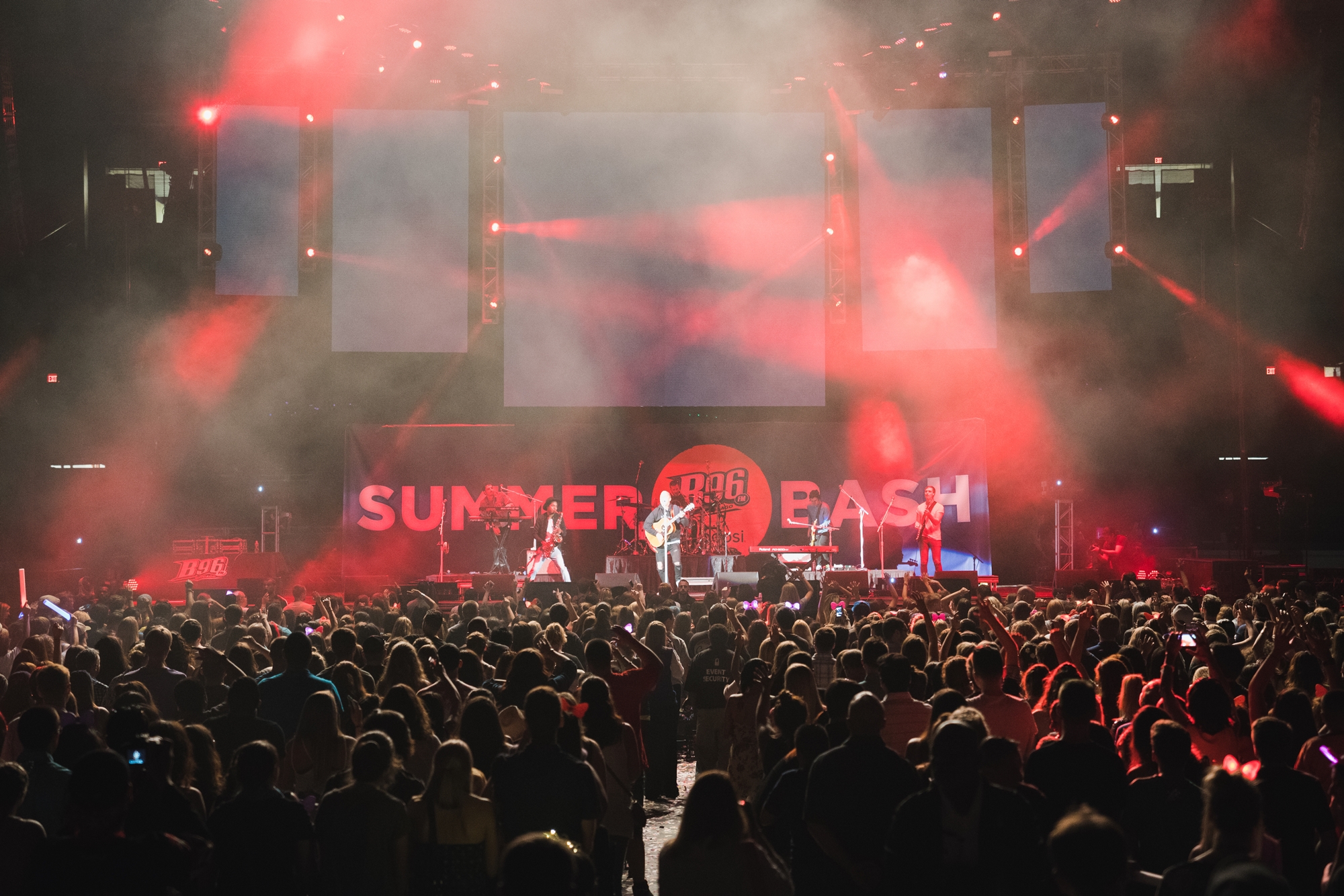 B96-Pepsi-Summer-Bash-06262016-11.jpg B96-Pepsi-Summer-Bash-06262016-11.jpg