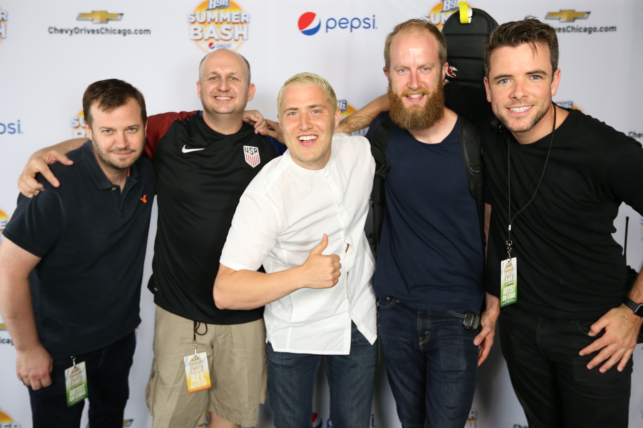 B96-Pepsi-Summer-Bash-06262016-13.jpg B96-Pepsi-Summer-Bash-06262016-13.jpg