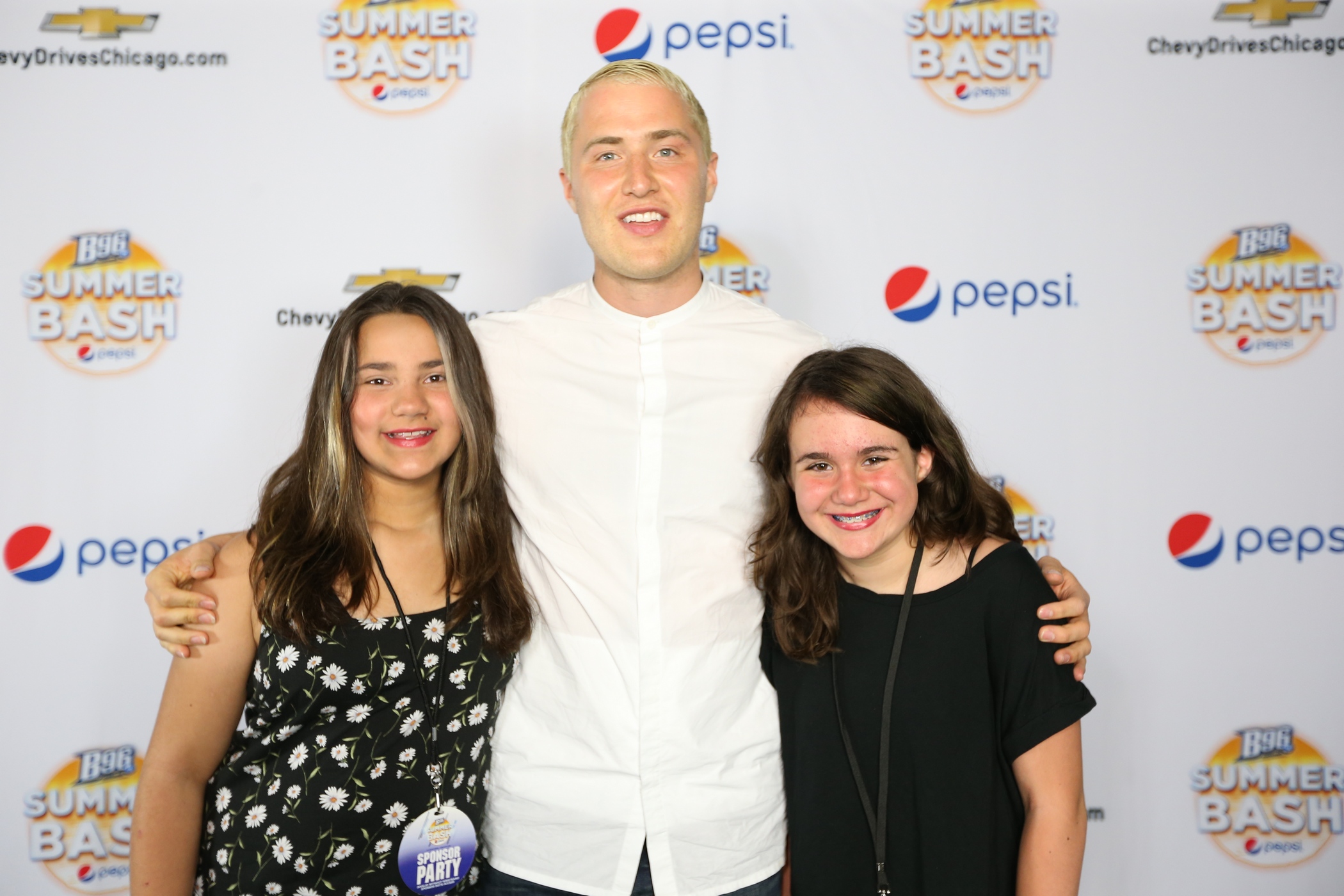 B96-Pepsi-Summer-Bash-06262016-14.jpg B96-Pepsi-Summer-Bash-06262016-14.jpg
