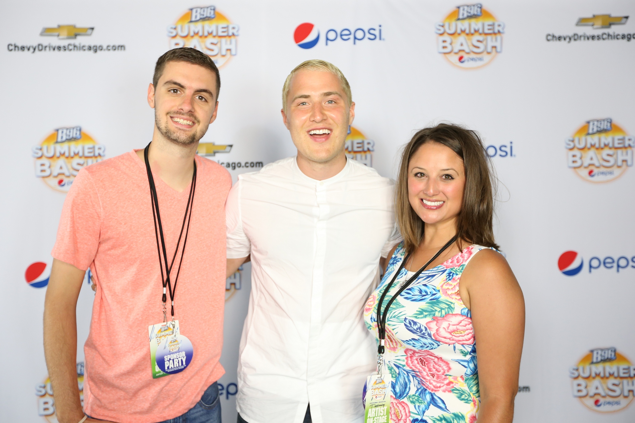 B96-Pepsi-Summer-Bash-06262016-15.jpg B96-Pepsi-Summer-Bash-06262016-15.jpg