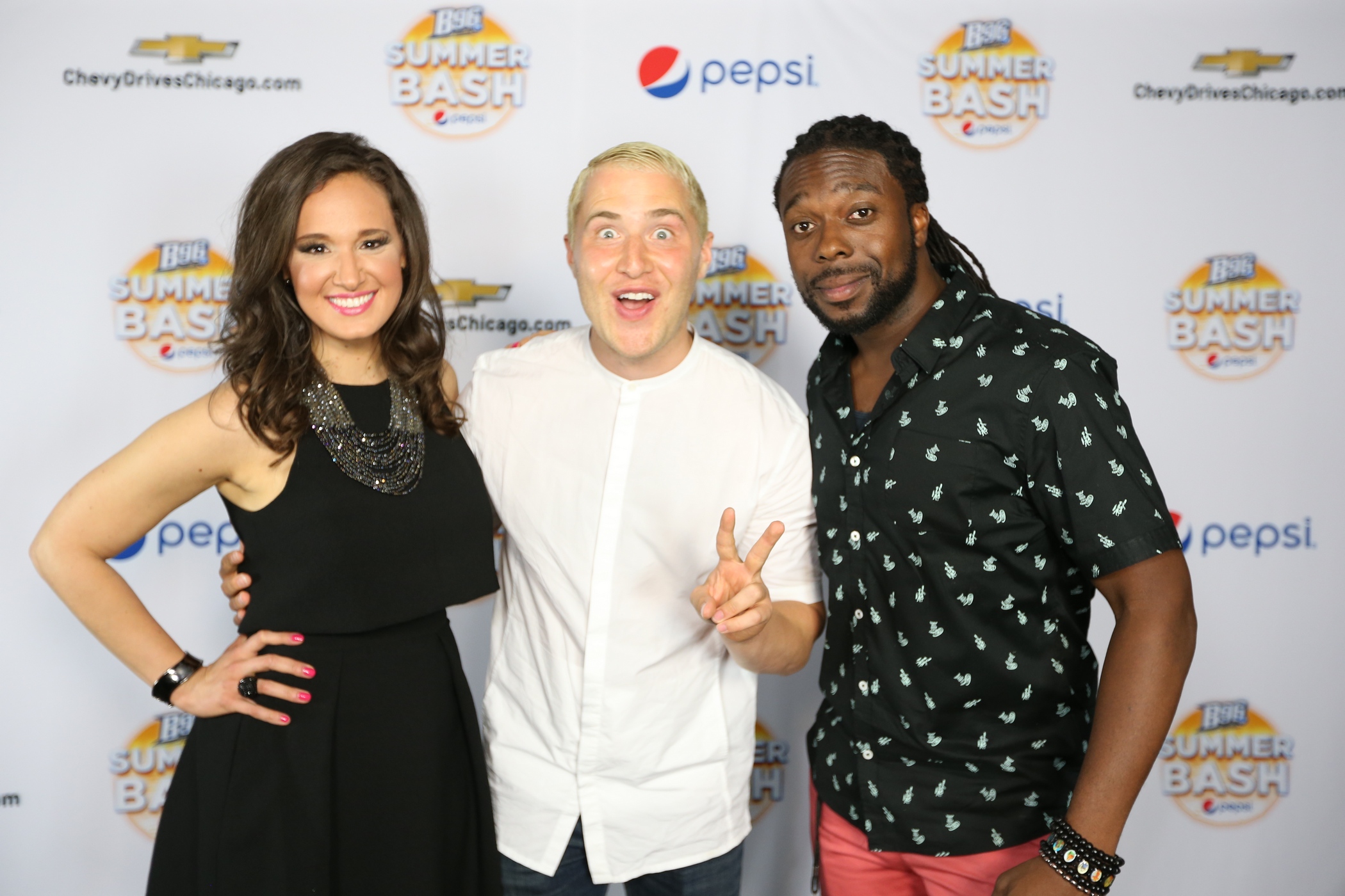 B96-Pepsi-Summer-Bash-06262016-16.jpg B96-Pepsi-Summer-Bash-06262016-16.jpg