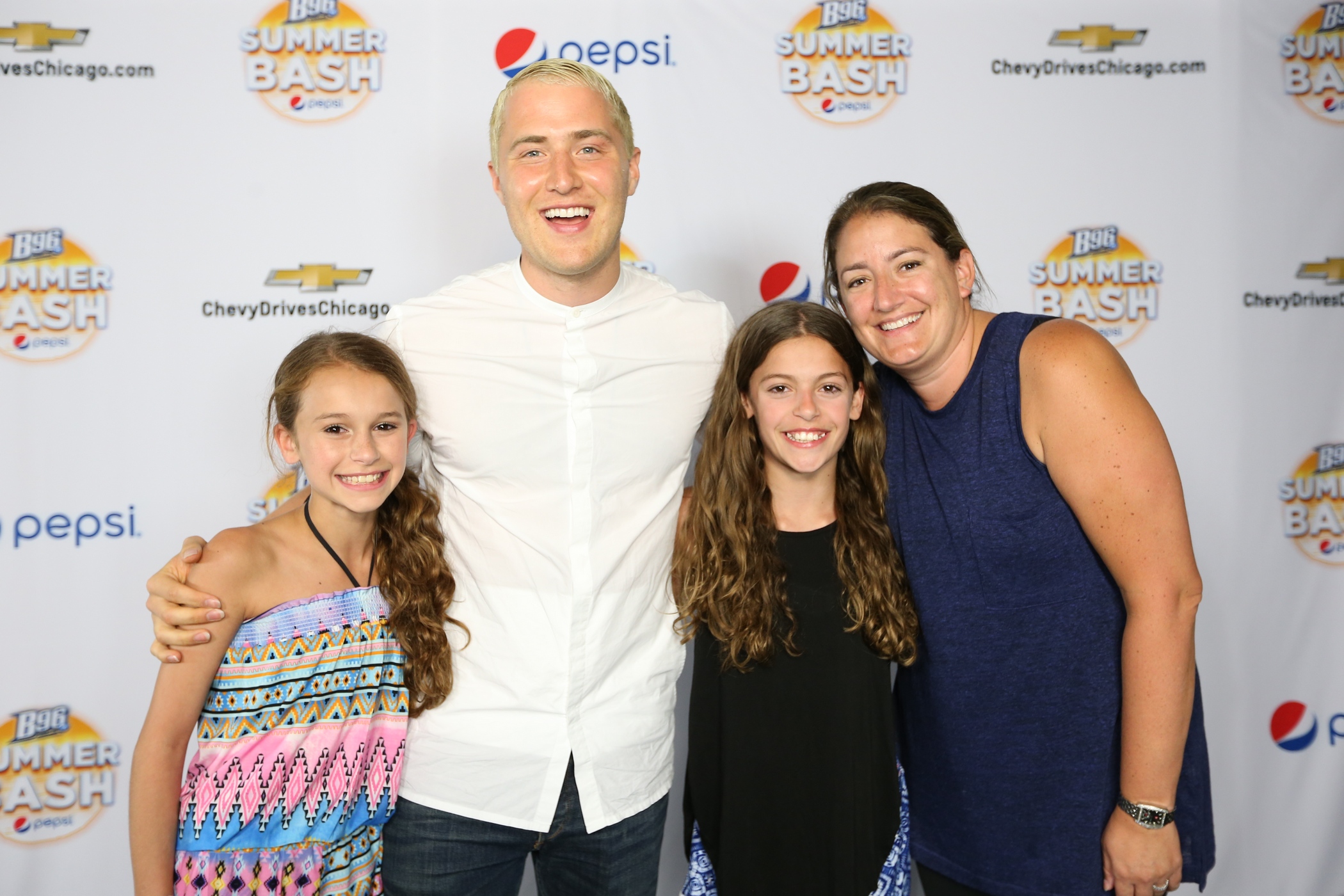B96-Pepsi-Summer-Bash-06262016-17.jpg