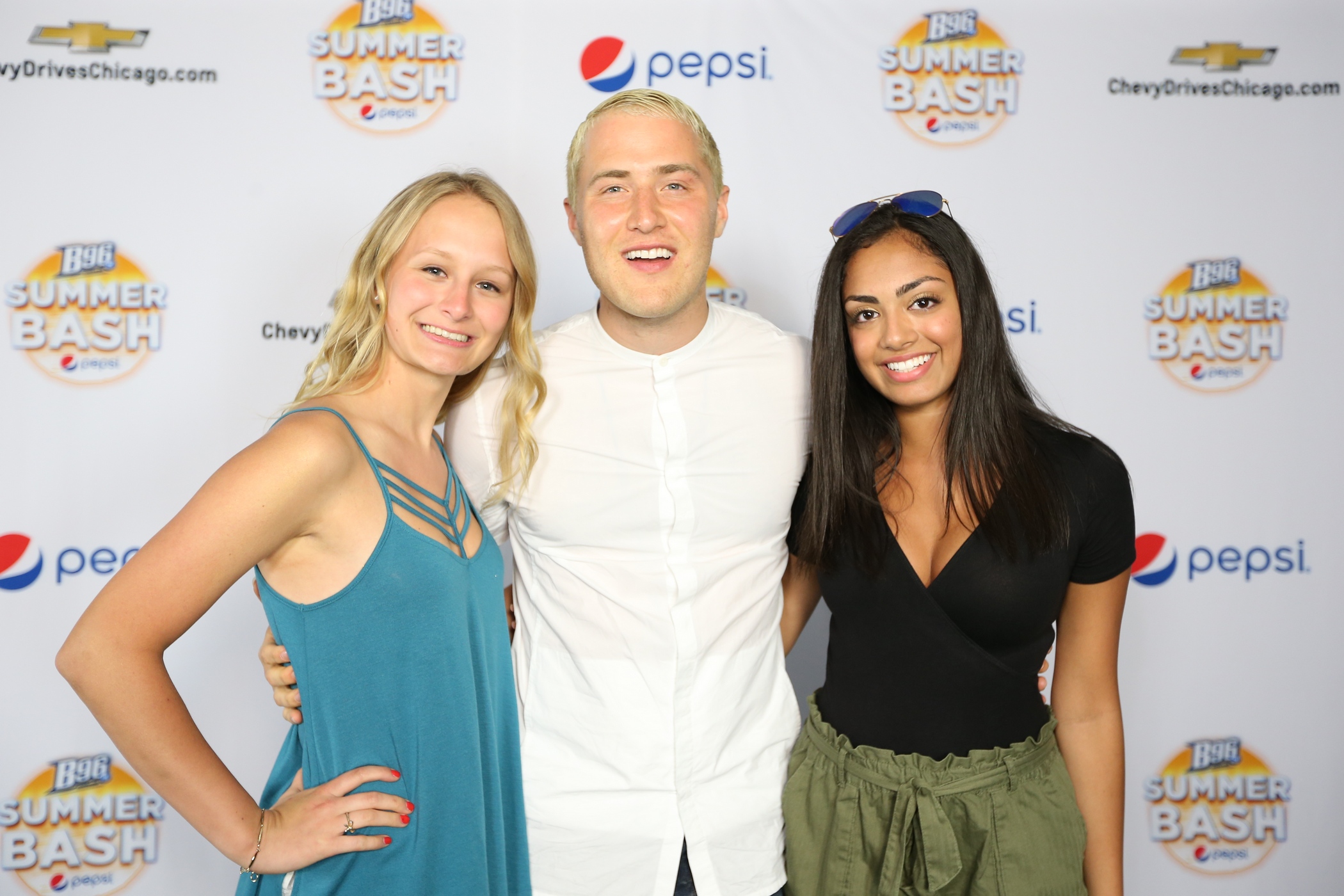 B96-Pepsi-Summer-Bash-06262016-18.jpg B96-Pepsi-Summer-Bash-06262016-18.jpg