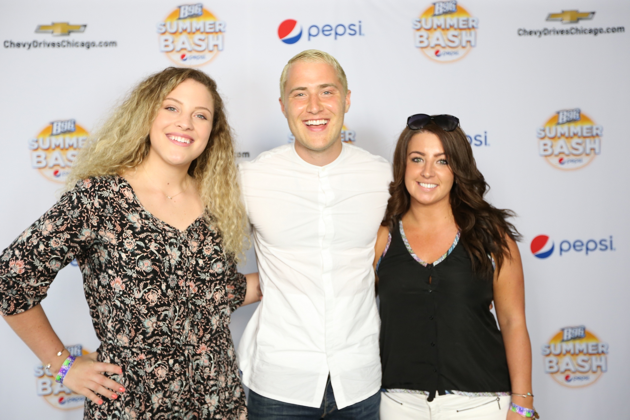 B96-Pepsi-Summer-Bash-06262016-19.jpg B96-Pepsi-Summer-Bash-06262016-19.jpg