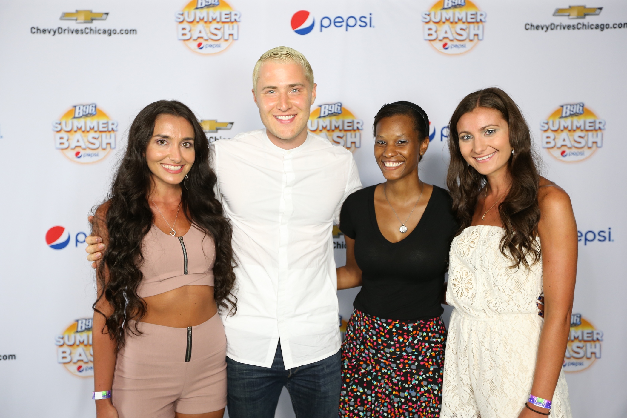 B96-Pepsi-Summer-Bash-06262016-20.jpg B96-Pepsi-Summer-Bash-06262016-20.jpg