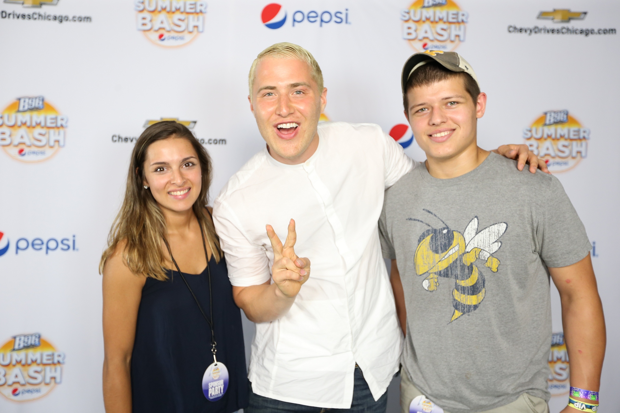 B96-Pepsi-Summer-Bash-06262016-21.jpg B96-Pepsi-Summer-Bash-06262016-21.jpg
