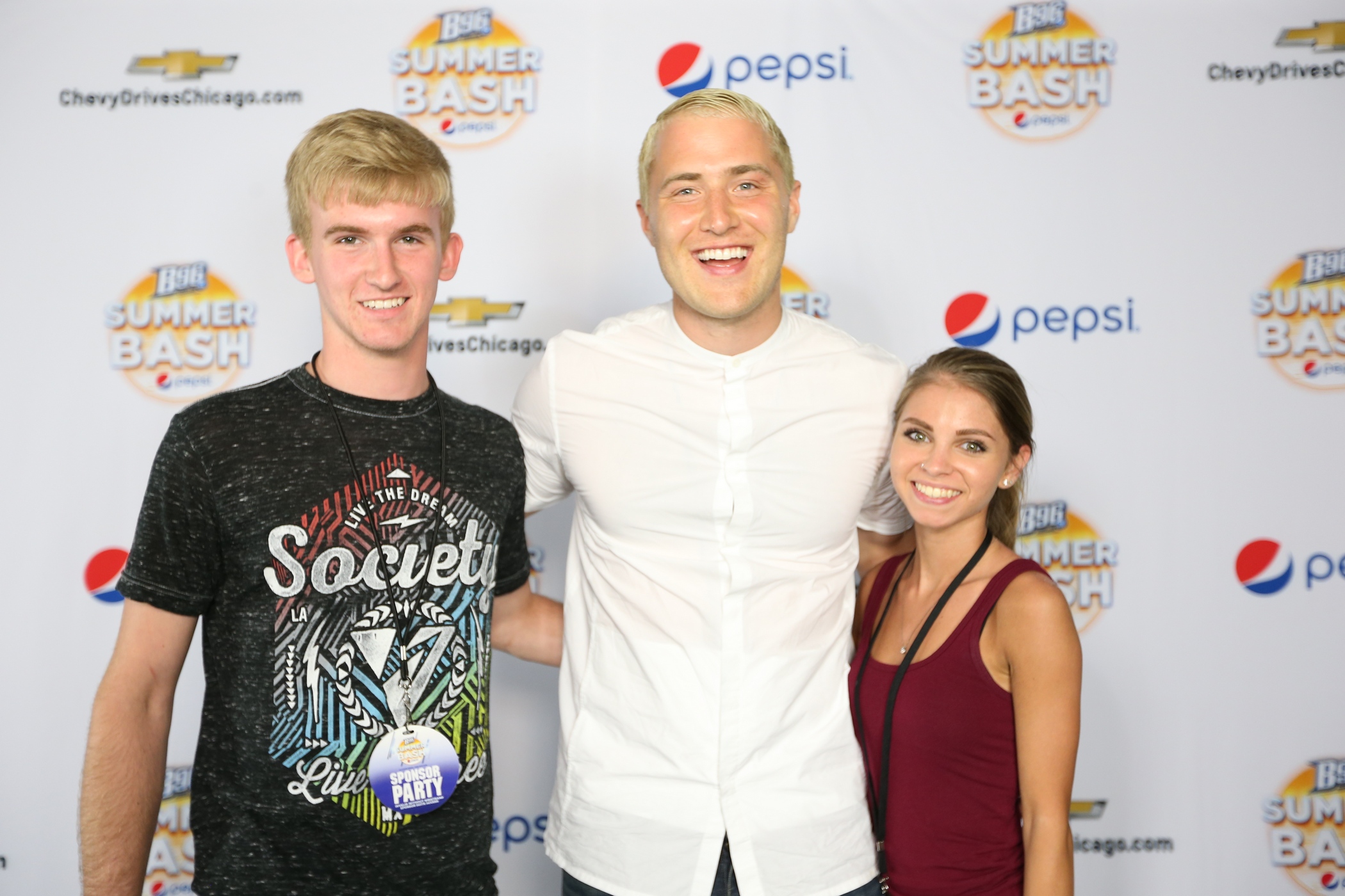 B96-Pepsi-Summer-Bash-06262016-22.jpg B96-Pepsi-Summer-Bash-06262016-22.jpg