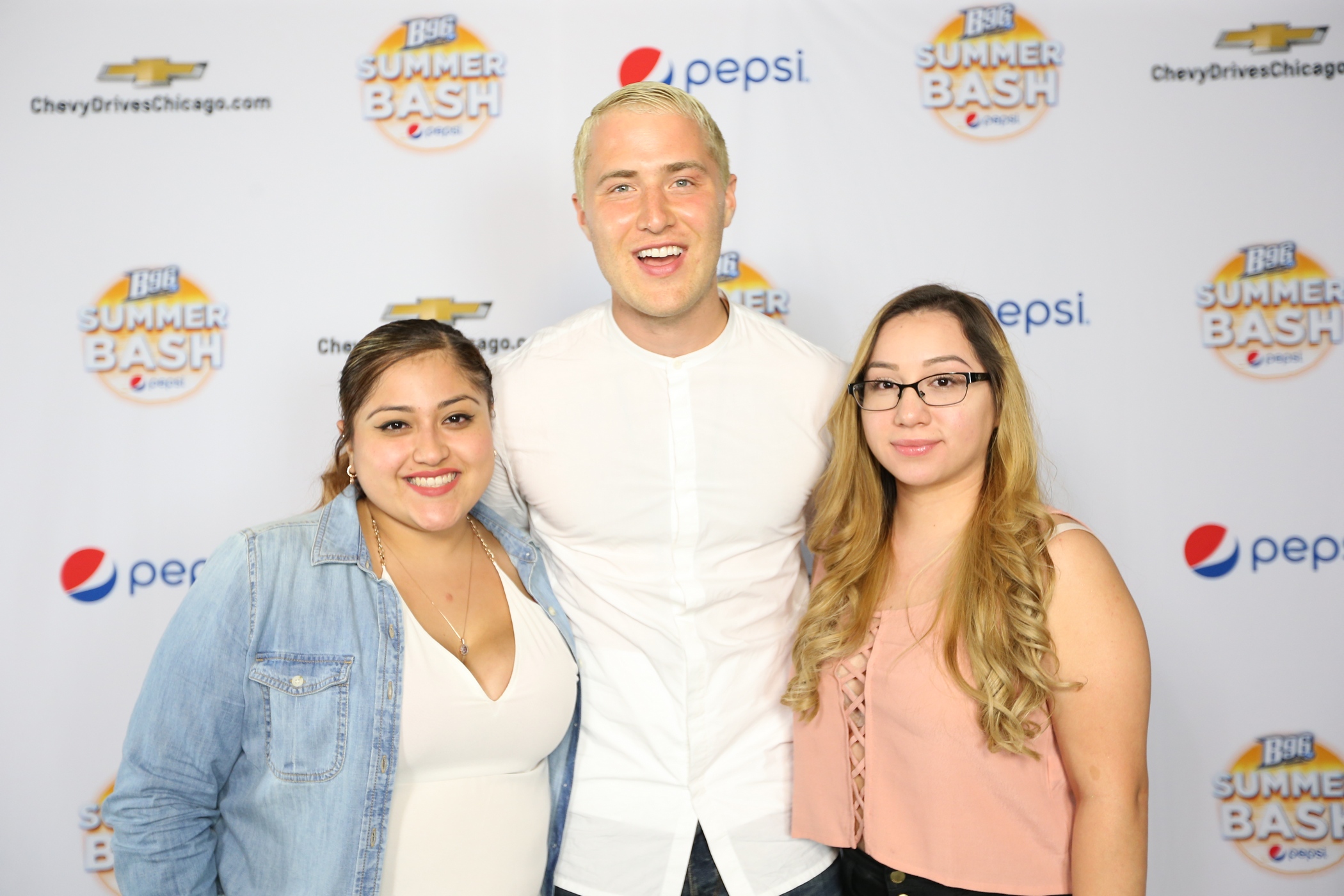 B96-Pepsi-Summer-Bash-06262016-23.jpg B96-Pepsi-Summer-Bash-06262016-23.jpg