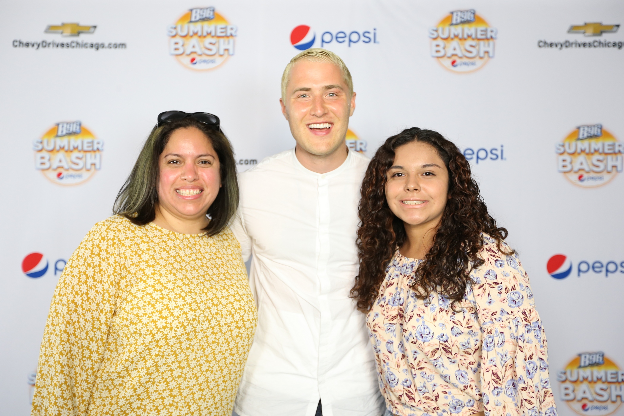 B96-Pepsi-Summer-Bash-06262016-24.jpg B96-Pepsi-Summer-Bash-06262016-24.jpg