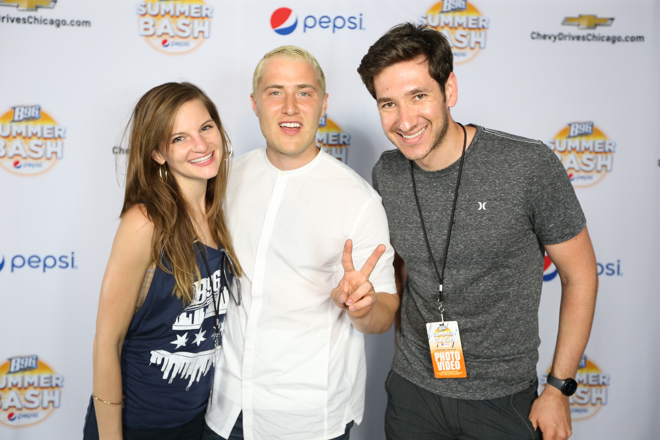 B96-Pepsi-Summer-Bash-06262016-25.jpg B96-Pepsi-Summer-Bash-06262016-25.jpg