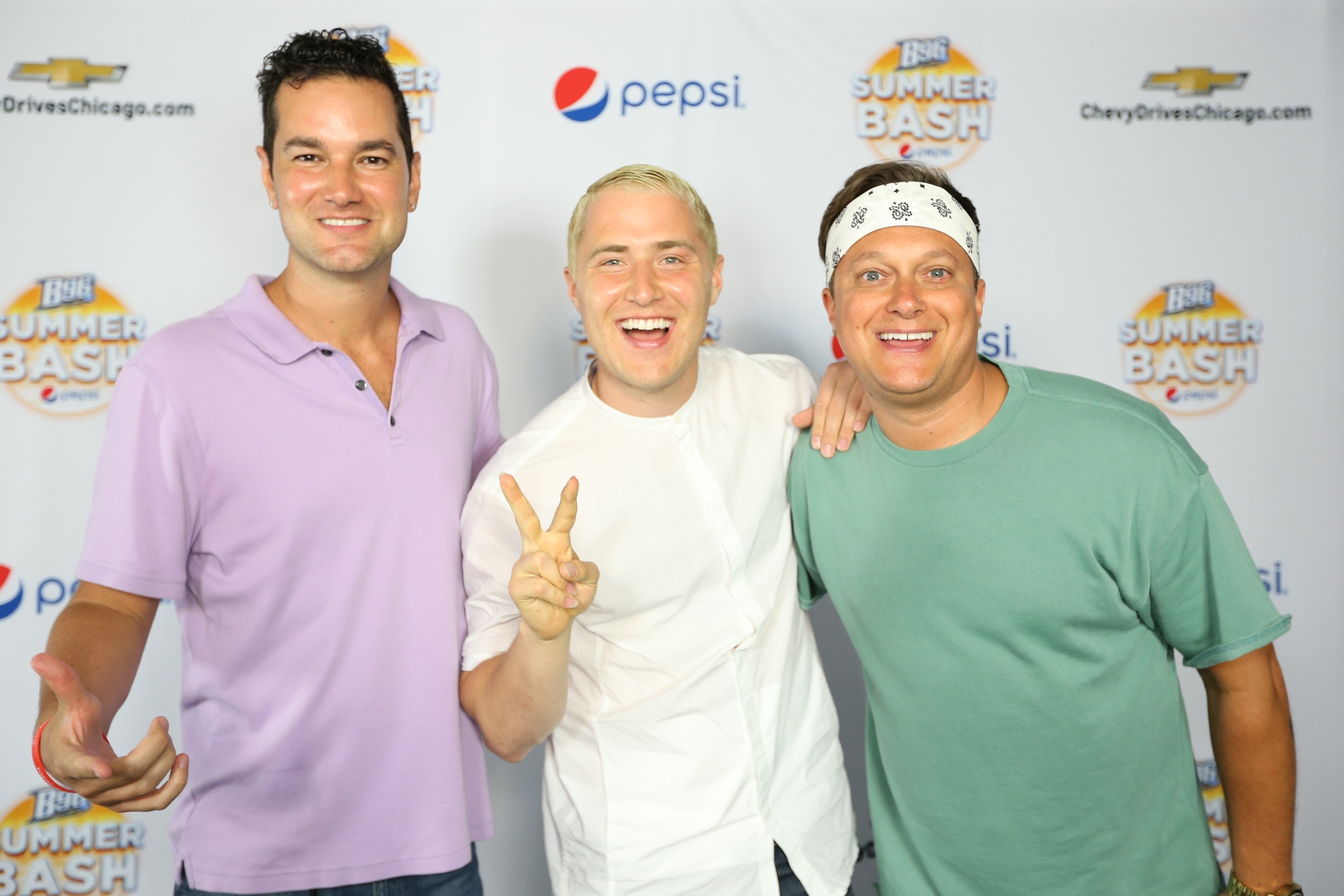 B96-Pepsi-Summer-Bash-06262016-26.jpg B96-Pepsi-Summer-Bash-06262016-26.jpg