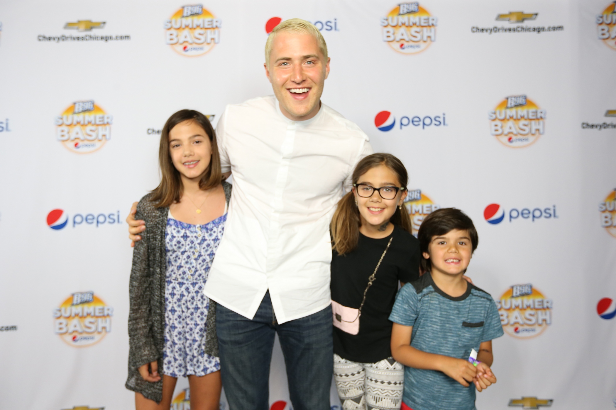 B96-Pepsi-Summer-Bash-06262016-27.jpg B96-Pepsi-Summer-Bash-06262016-27.jpg