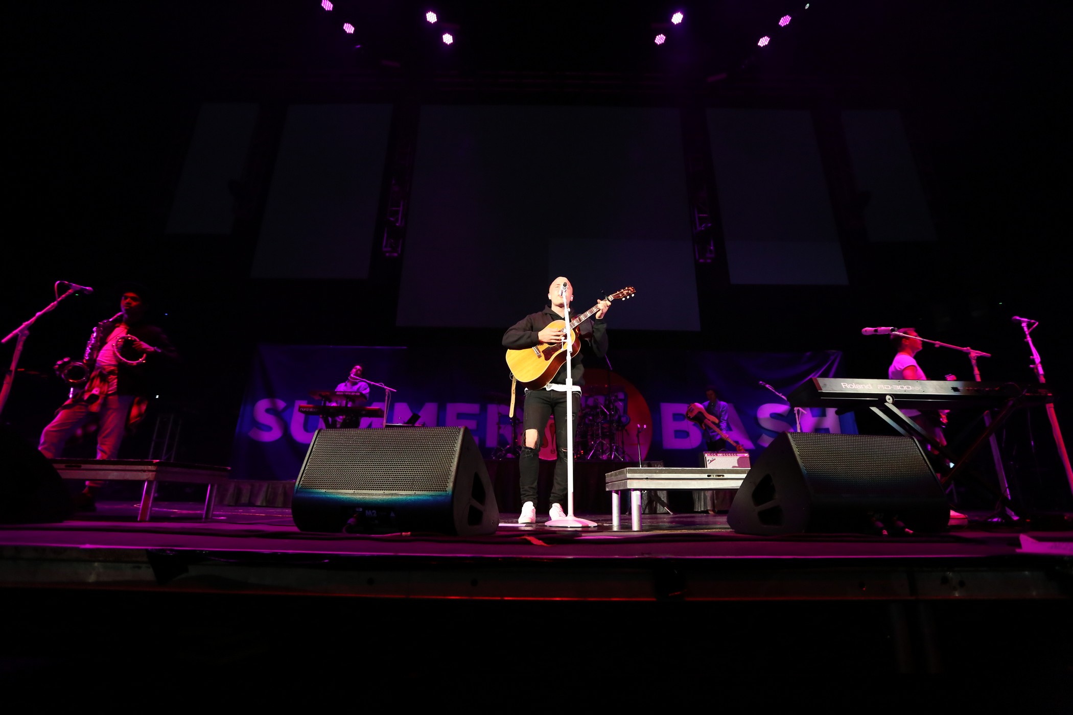 B96-Pepsi-Summer-Bash-06262016-28.jpg B96-Pepsi-Summer-Bash-06262016-28.jpg
