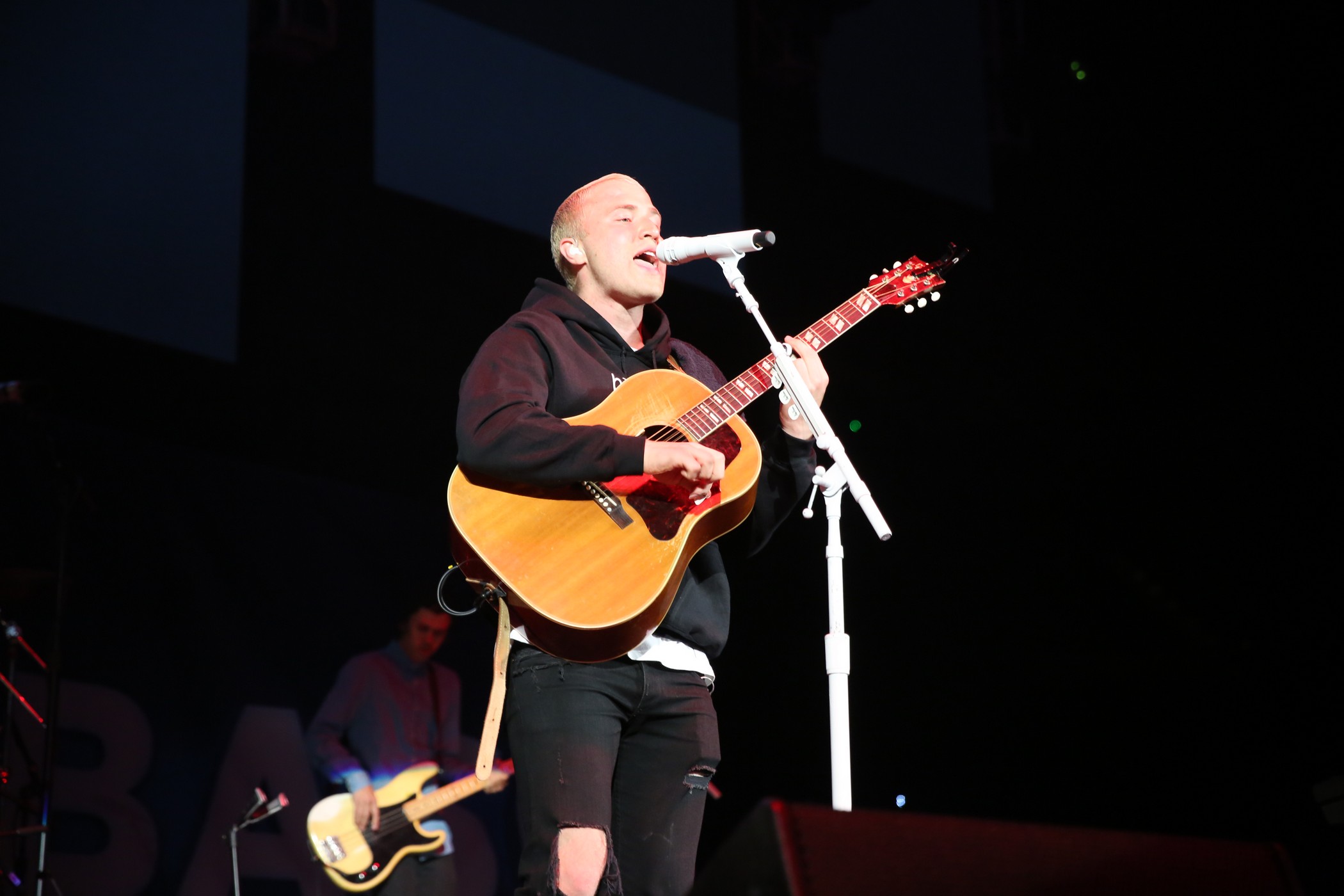 B96-Pepsi-Summer-Bash-06262016-29.jpg B96-Pepsi-Summer-Bash-06262016-29.jpg
