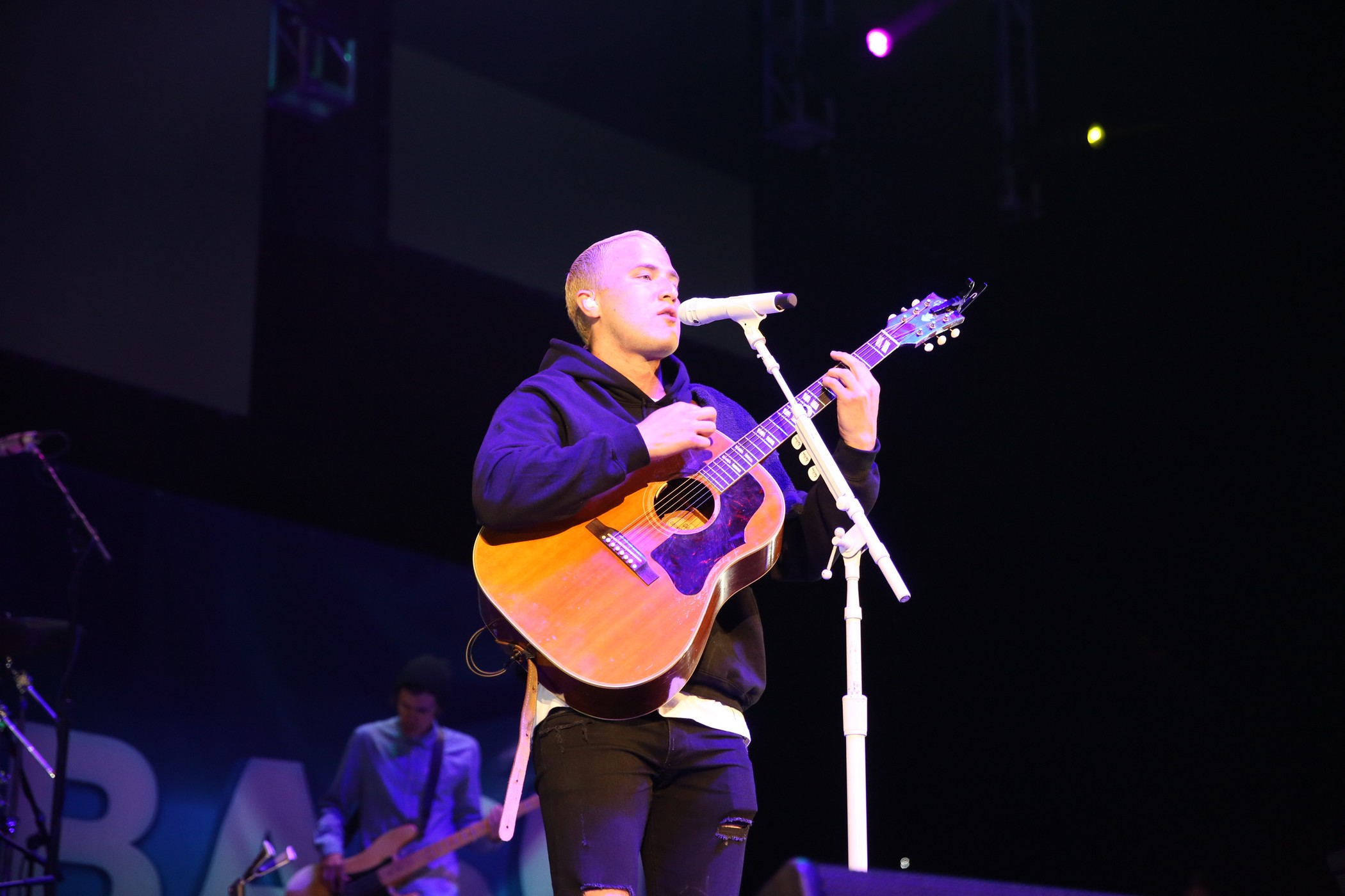 B96-Pepsi-Summer-Bash-06262016-30.jpg B96-Pepsi-Summer-Bash-06262016-30.jpg