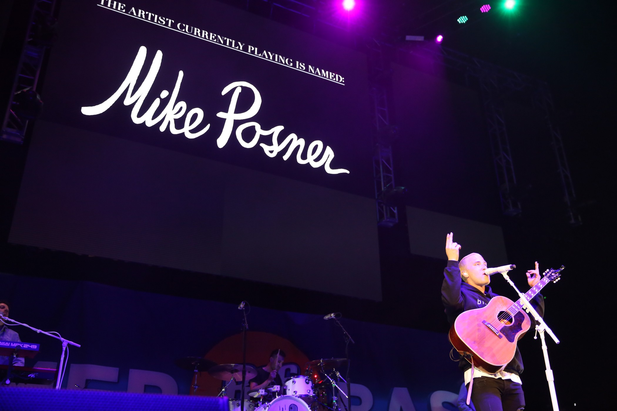 B96-Pepsi-Summer-Bash-06262016-31.jpg B96-Pepsi-Summer-Bash-06262016-31.jpg