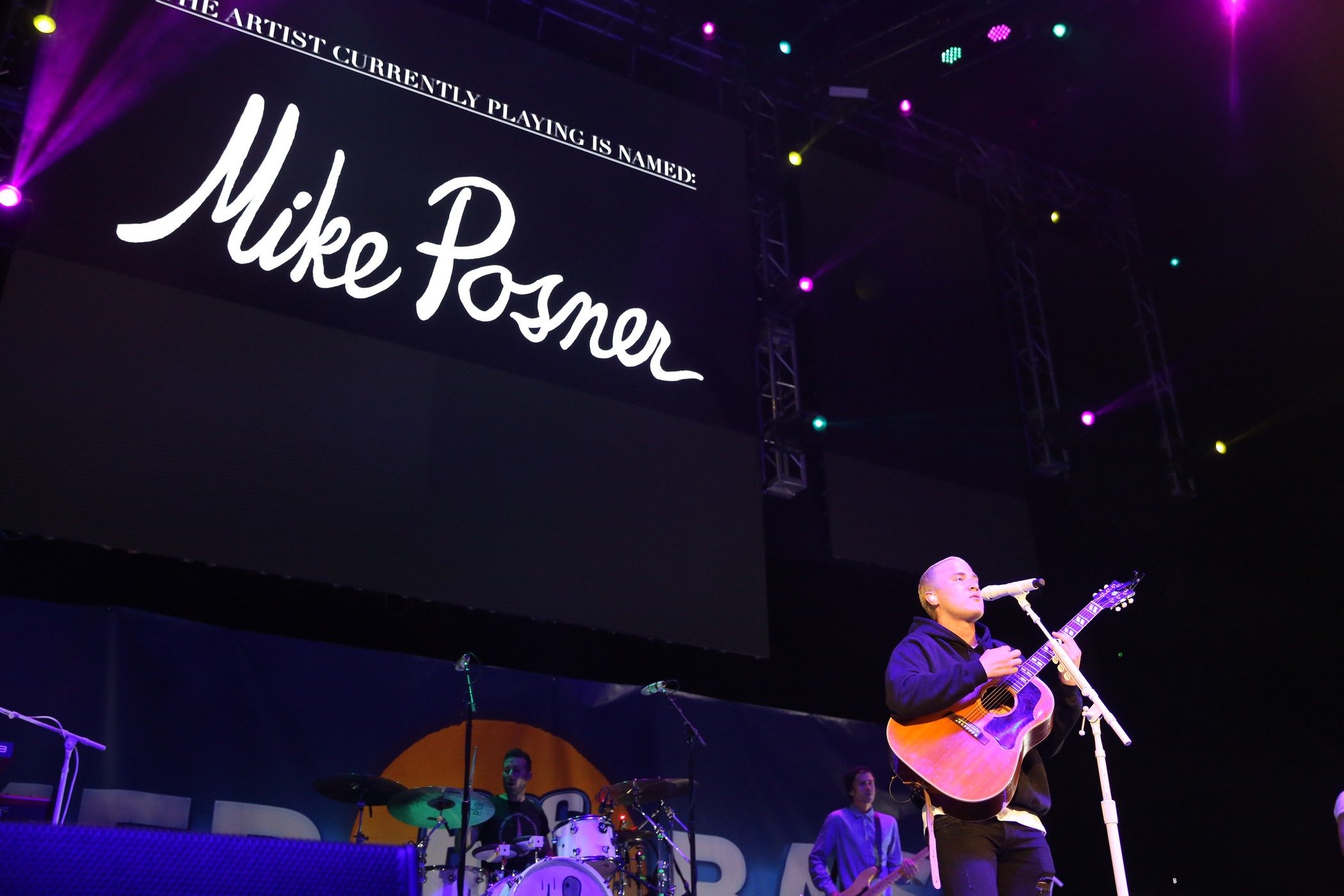 B96-Pepsi-Summer-Bash-06262016-32.jpg B96-Pepsi-Summer-Bash-06262016-32.jpg