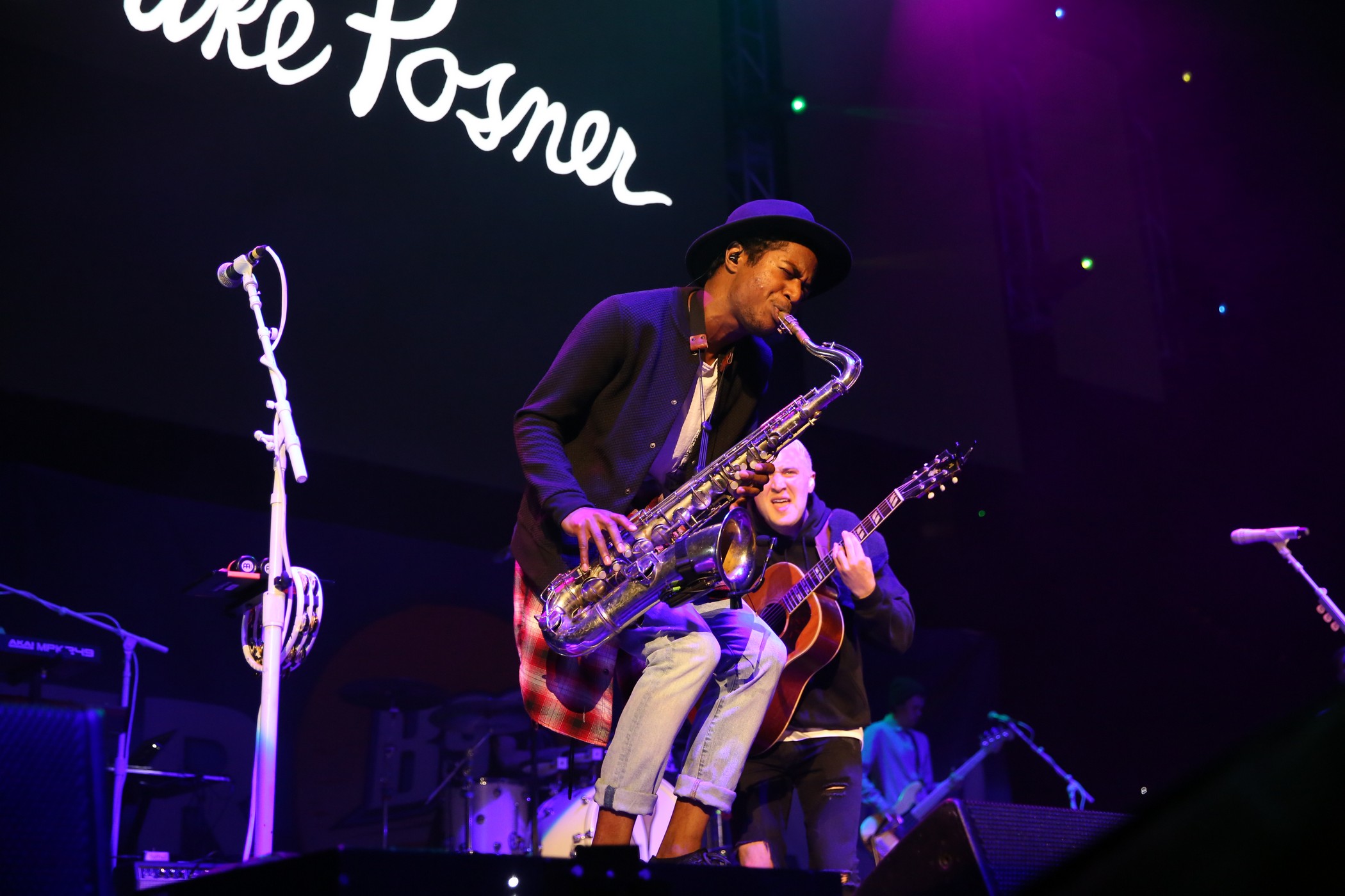 B96-Pepsi-Summer-Bash-06262016-33.jpg B96-Pepsi-Summer-Bash-06262016-33.jpg