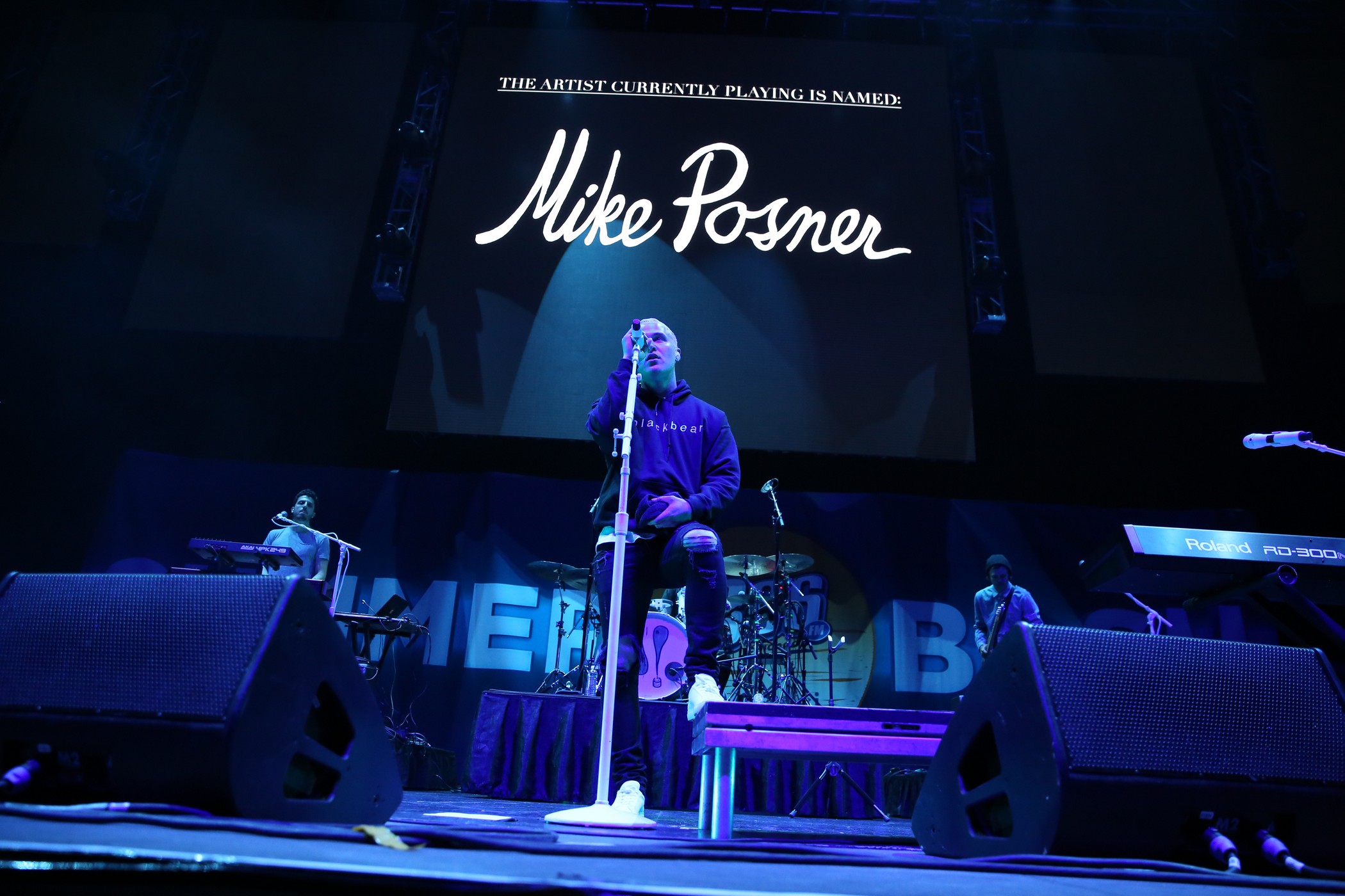 B96-Pepsi-Summer-Bash-06262016-39.jpg B96-Pepsi-Summer-Bash-06262016-39.jpg