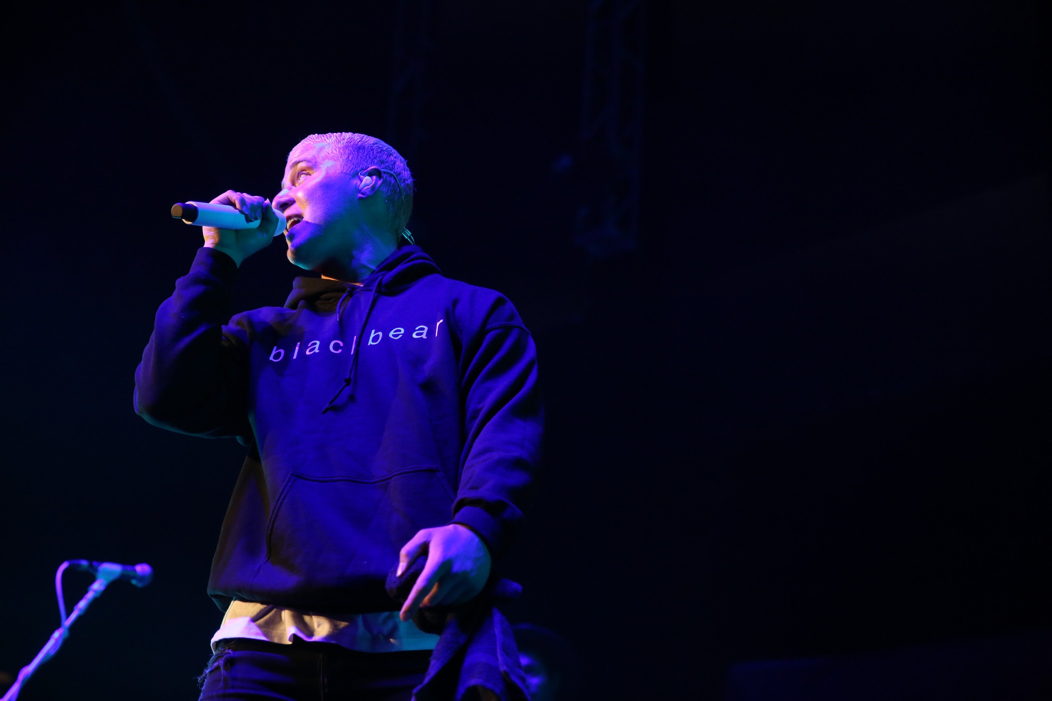 B96-Pepsi-Summer-Bash-06262016-40.jpg B96-Pepsi-Summer-Bash-06262016-40.jpg