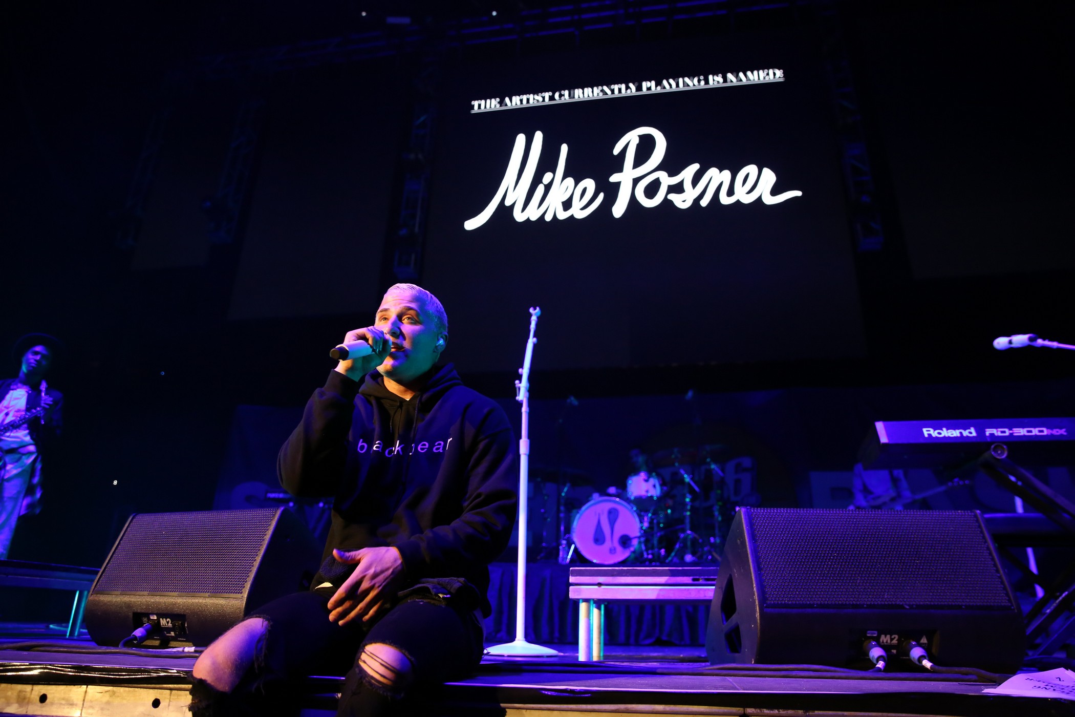 B96-Pepsi-Summer-Bash-06262016-41.jpg B96-Pepsi-Summer-Bash-06262016-41.jpg