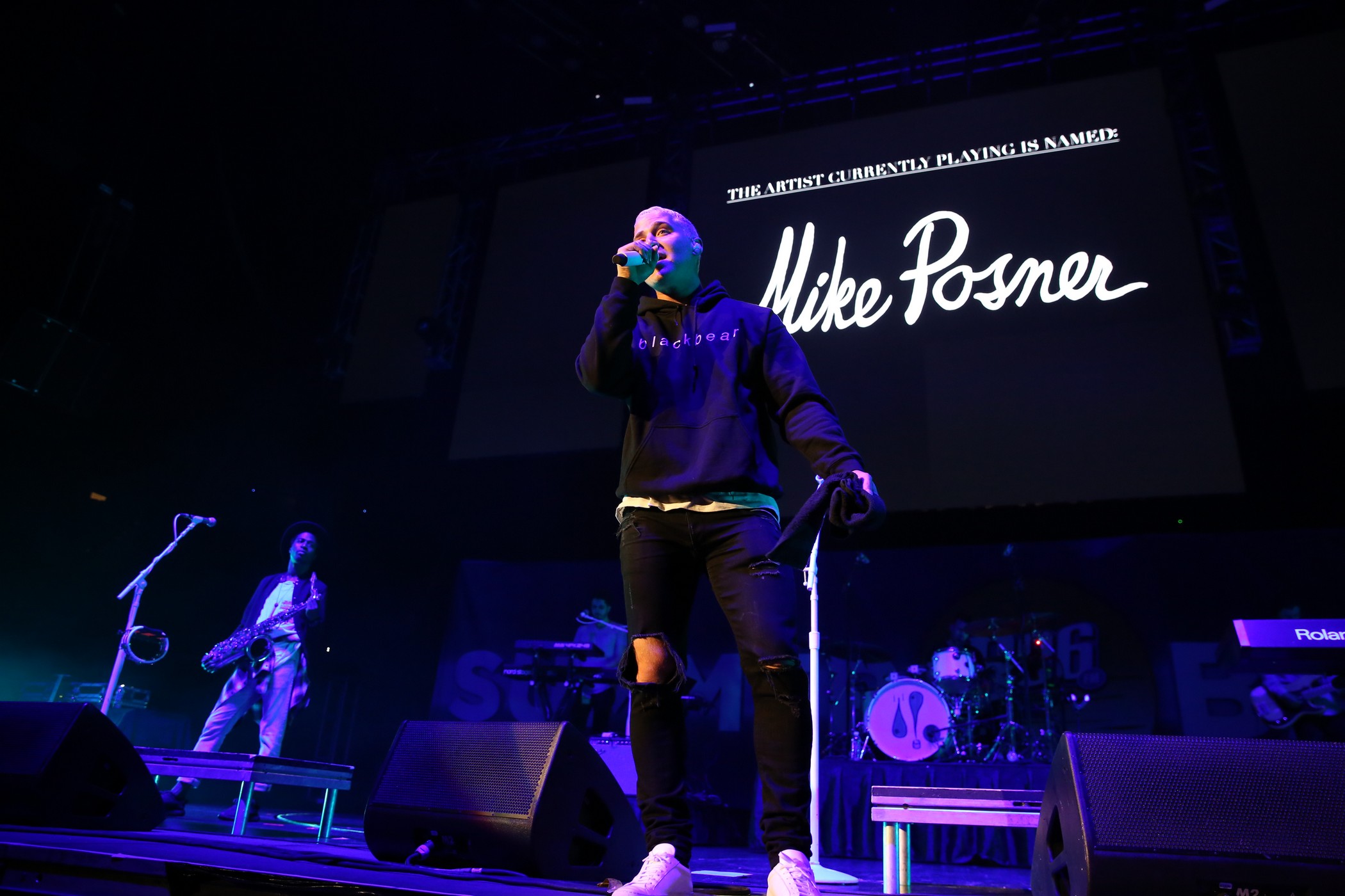 B96-Pepsi-Summer-Bash-06262016-43.jpg B96-Pepsi-Summer-Bash-06262016-43.jpg