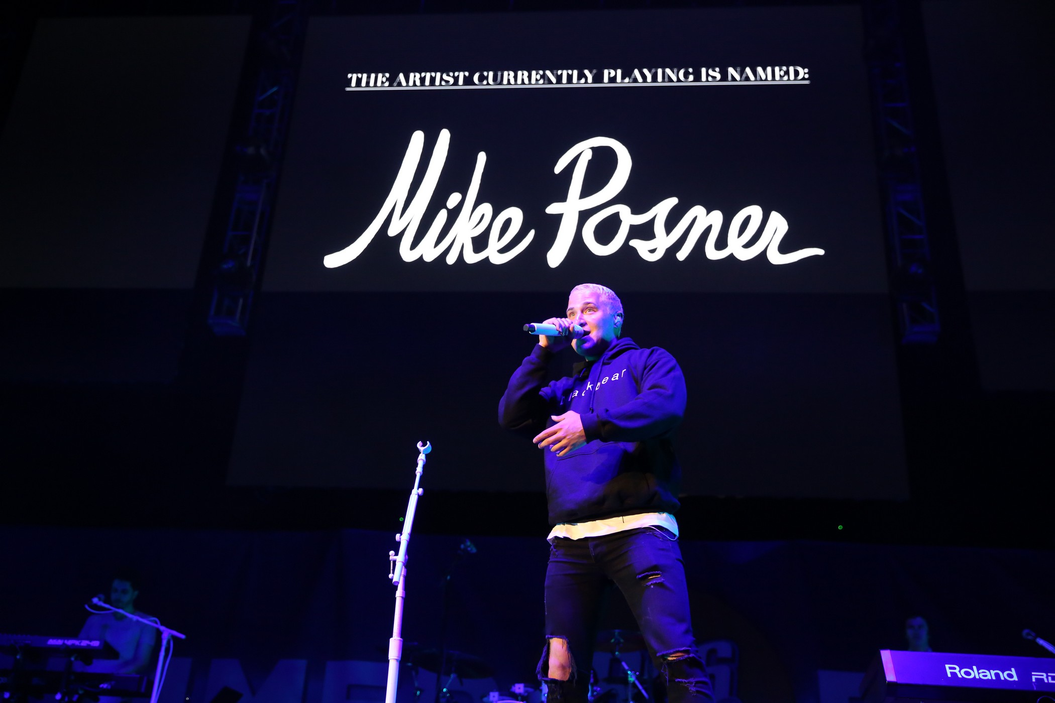 B96-Pepsi-Summer-Bash-06262016-44.jpg B96-Pepsi-Summer-Bash-06262016-44.jpg