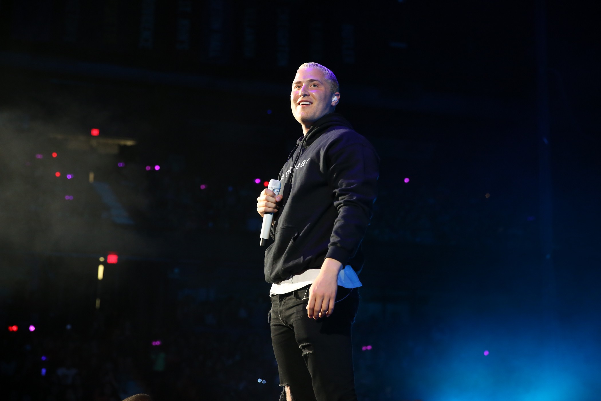 B96-Pepsi-Summer-Bash-06262016-46.jpg B96-Pepsi-Summer-Bash-06262016-46.jpg