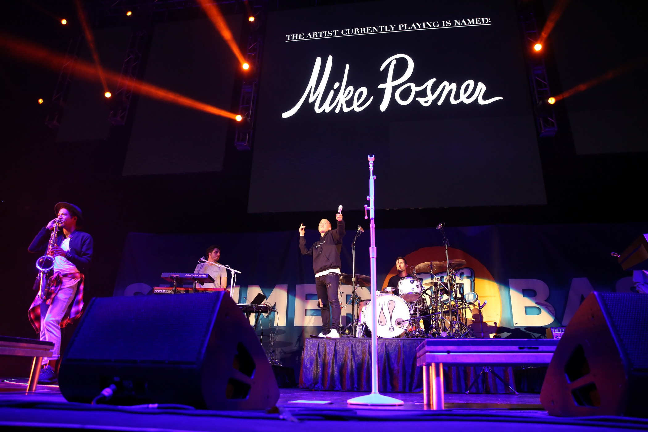 B96-Pepsi-Summer-Bash-06262016-47.jpg B96-Pepsi-Summer-Bash-06262016-47.jpg