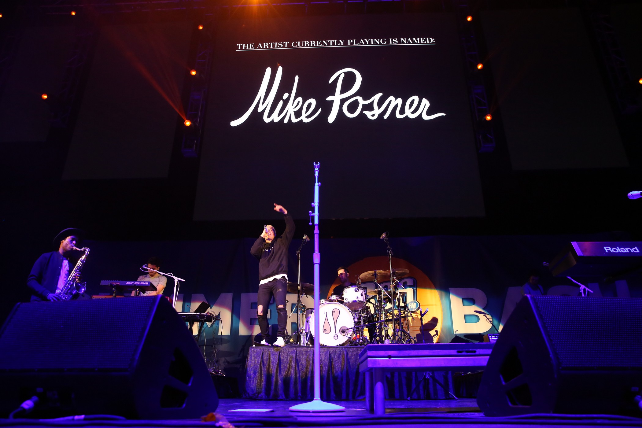 B96-Pepsi-Summer-Bash-06262016-48.jpg B96-Pepsi-Summer-Bash-06262016-48.jpg