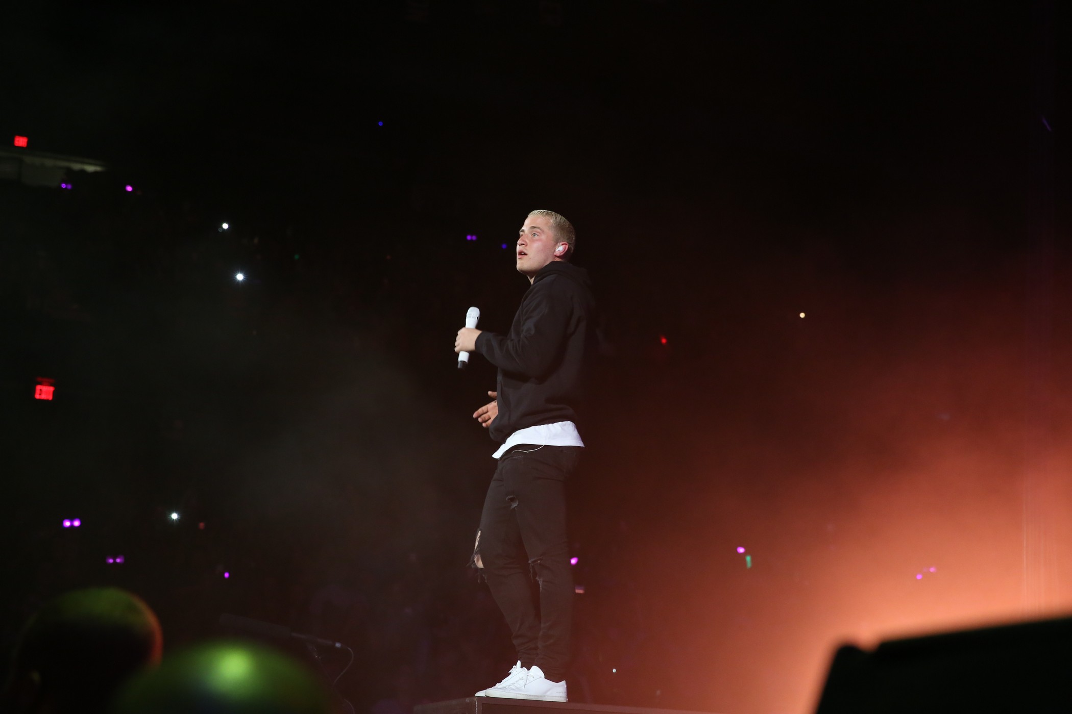 B96-Pepsi-Summer-Bash-06262016-49.jpg B96-Pepsi-Summer-Bash-06262016-49.jpg