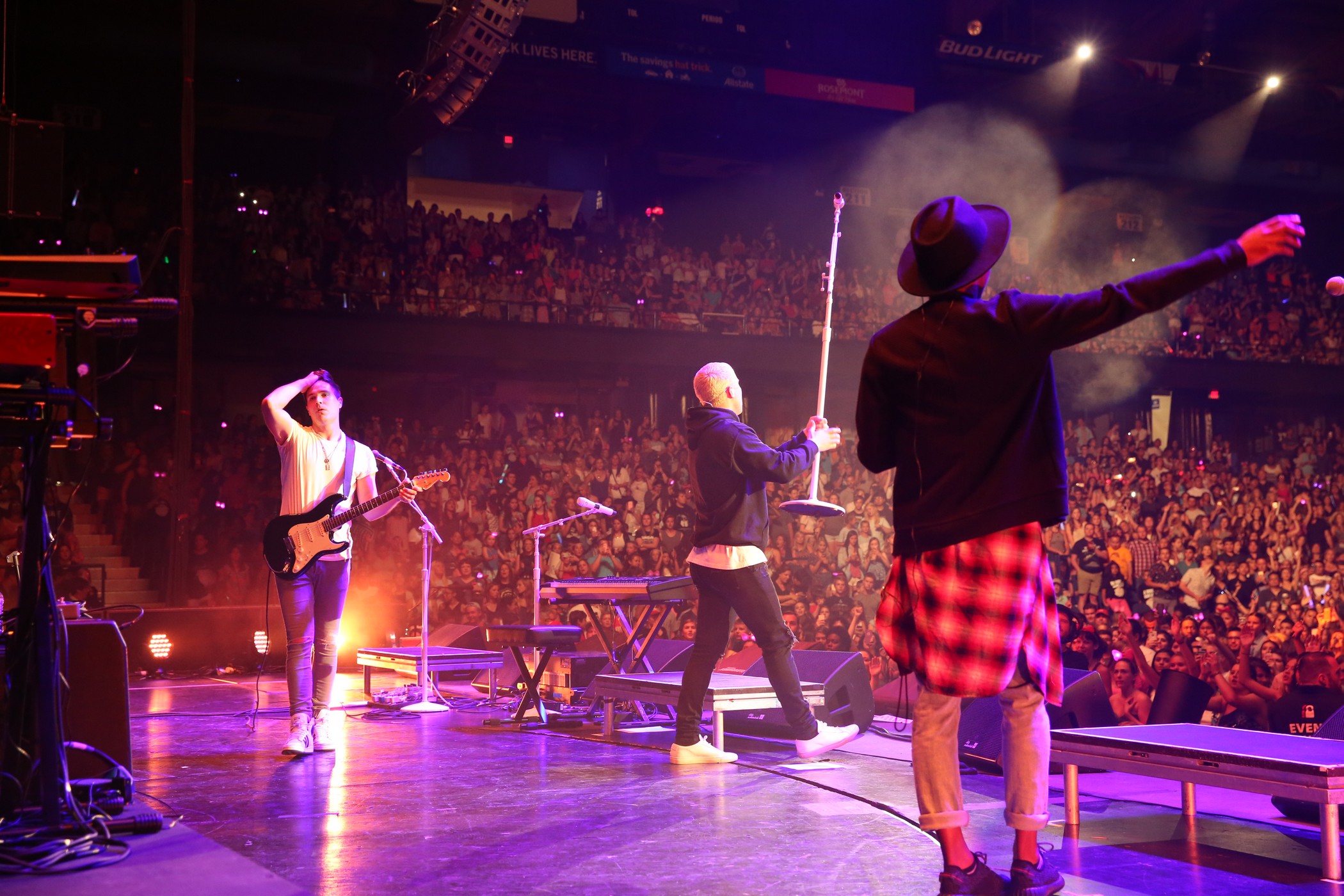 B96-Pepsi-Summer-Bash-06262016-50.jpg B96-Pepsi-Summer-Bash-06262016-50.jpg