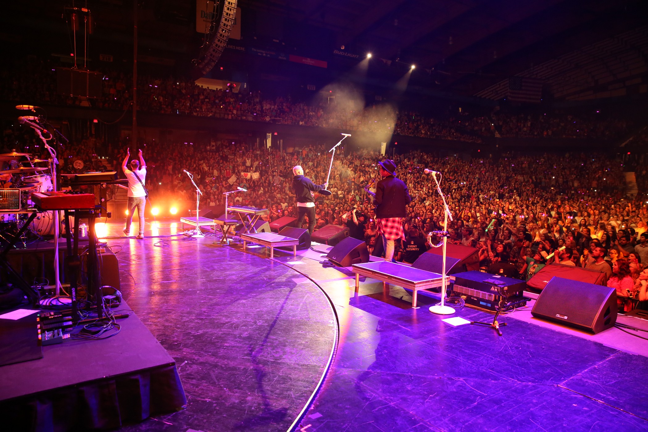 B96-Pepsi-Summer-Bash-06262016-51.jpg B96-Pepsi-Summer-Bash-06262016-51.jpg