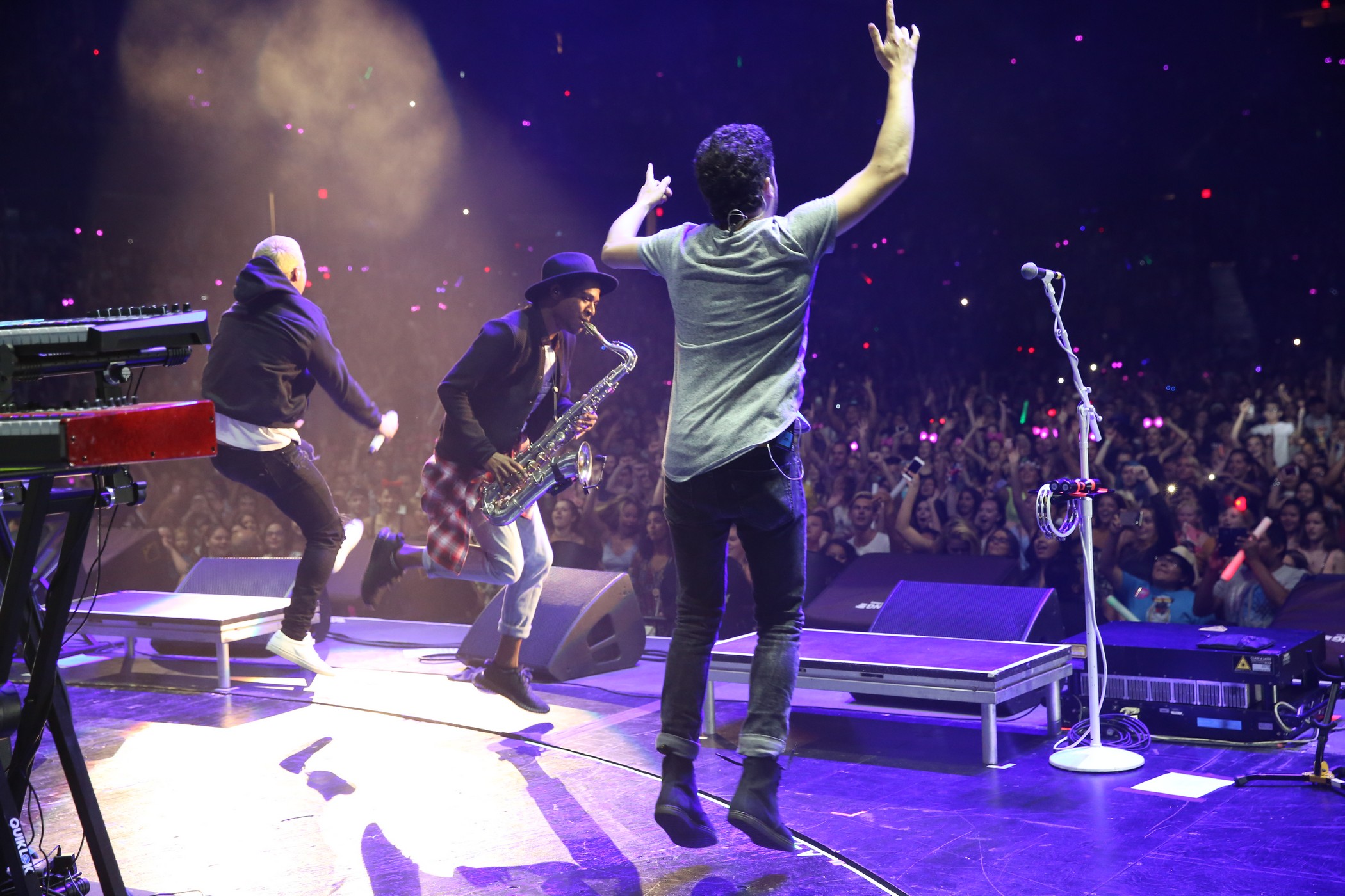 B96-Pepsi-Summer-Bash-06262016-52.jpg B96-Pepsi-Summer-Bash-06262016-52.jpg
