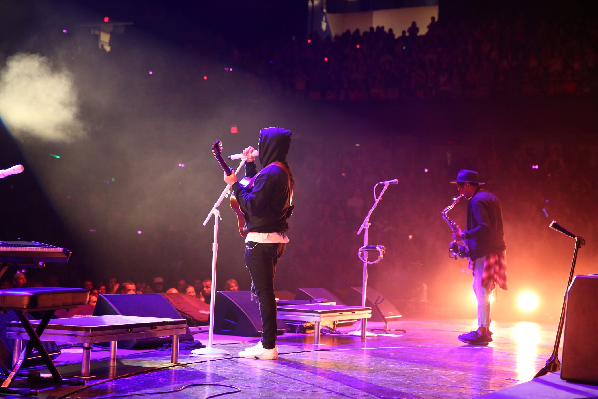 B96-Pepsi-Summer-Bash-06262016-53.jpg B96-Pepsi-Summer-Bash-06262016-53.jpg