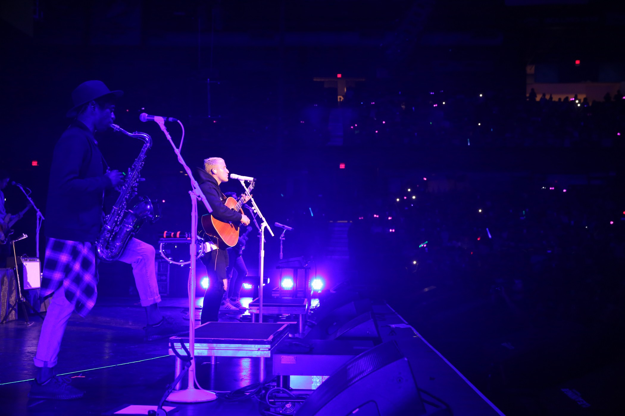 B96-Pepsi-Summer-Bash-06262016-55.jpg B96-Pepsi-Summer-Bash-06262016-55.jpg