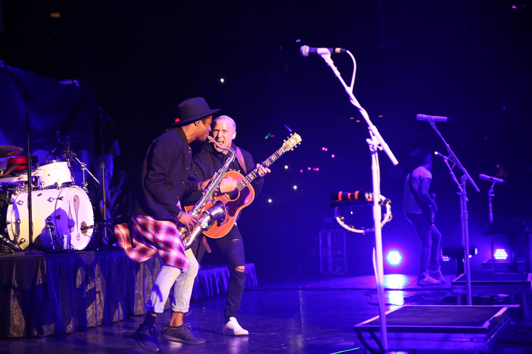 B96-Pepsi-Summer-Bash-06262016-56.jpg B96-Pepsi-Summer-Bash-06262016-56.jpg